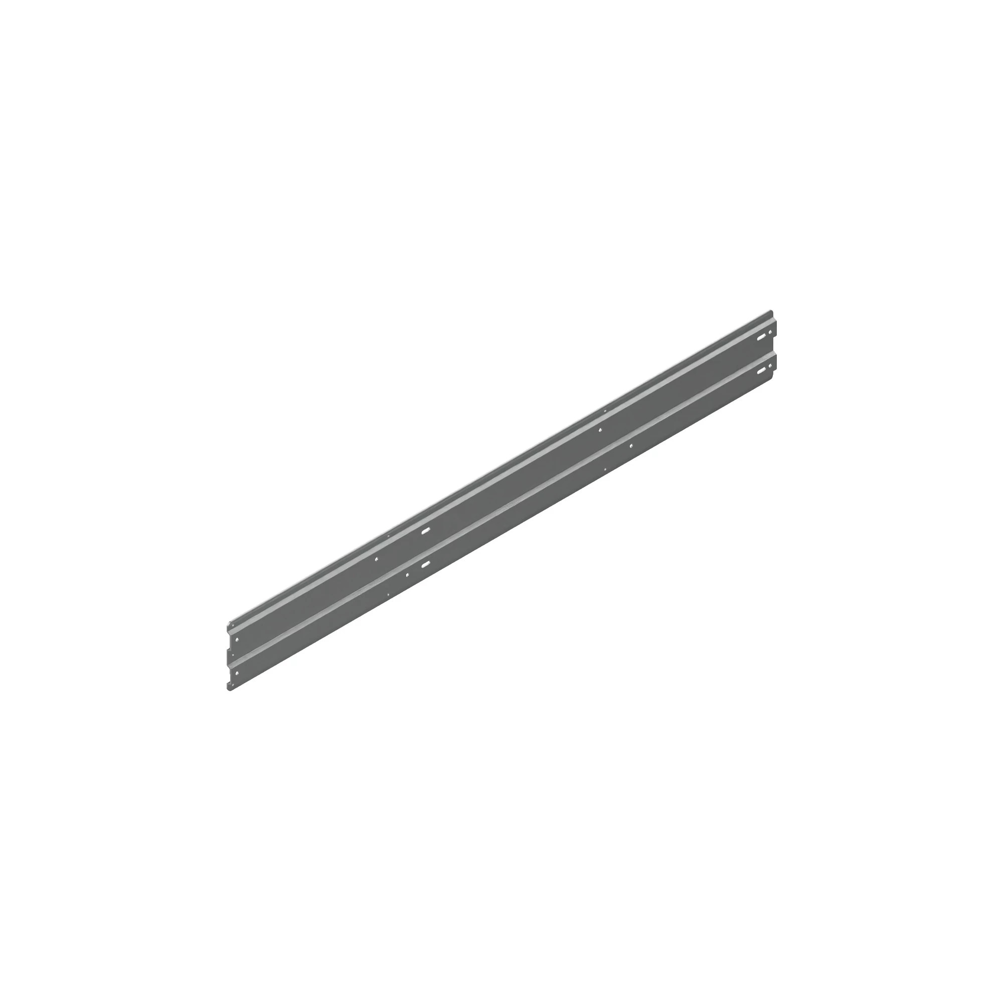 SHIELD, BOOM NOZZLES 1219MM