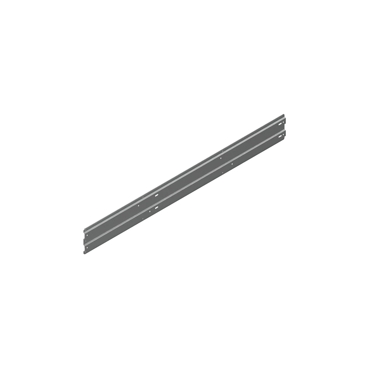 SHIELD, BOOM NOZZLES 1219MM