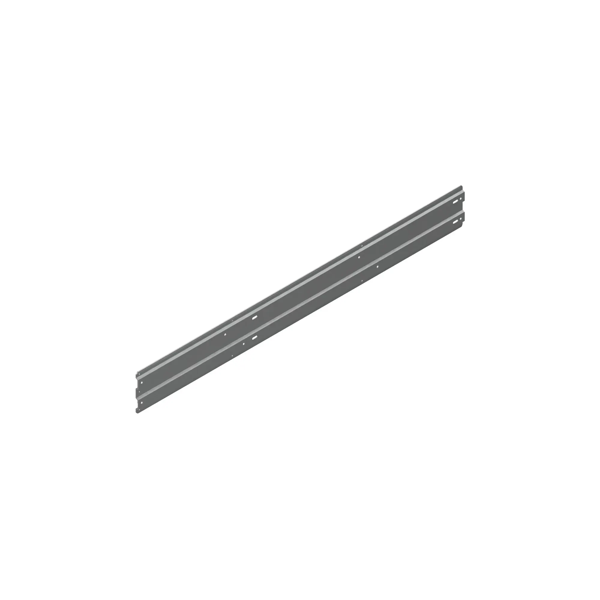 John Deere Shield - KK87725