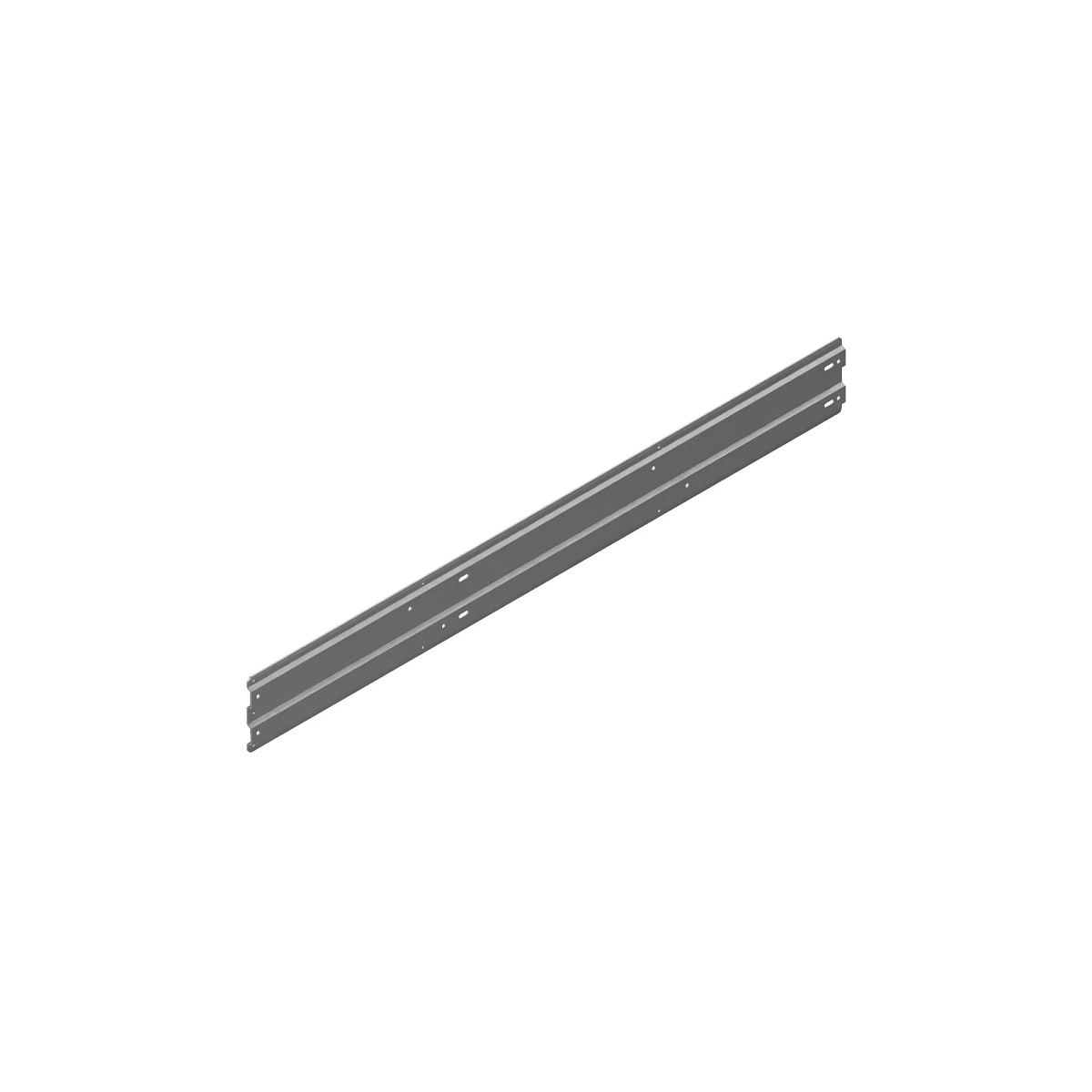 Shield, Boom Nozzles 1219MM