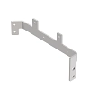 John Deere Bracket - SU48161