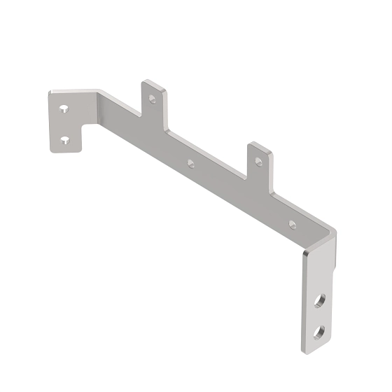 John Deere Bracket - SU48161