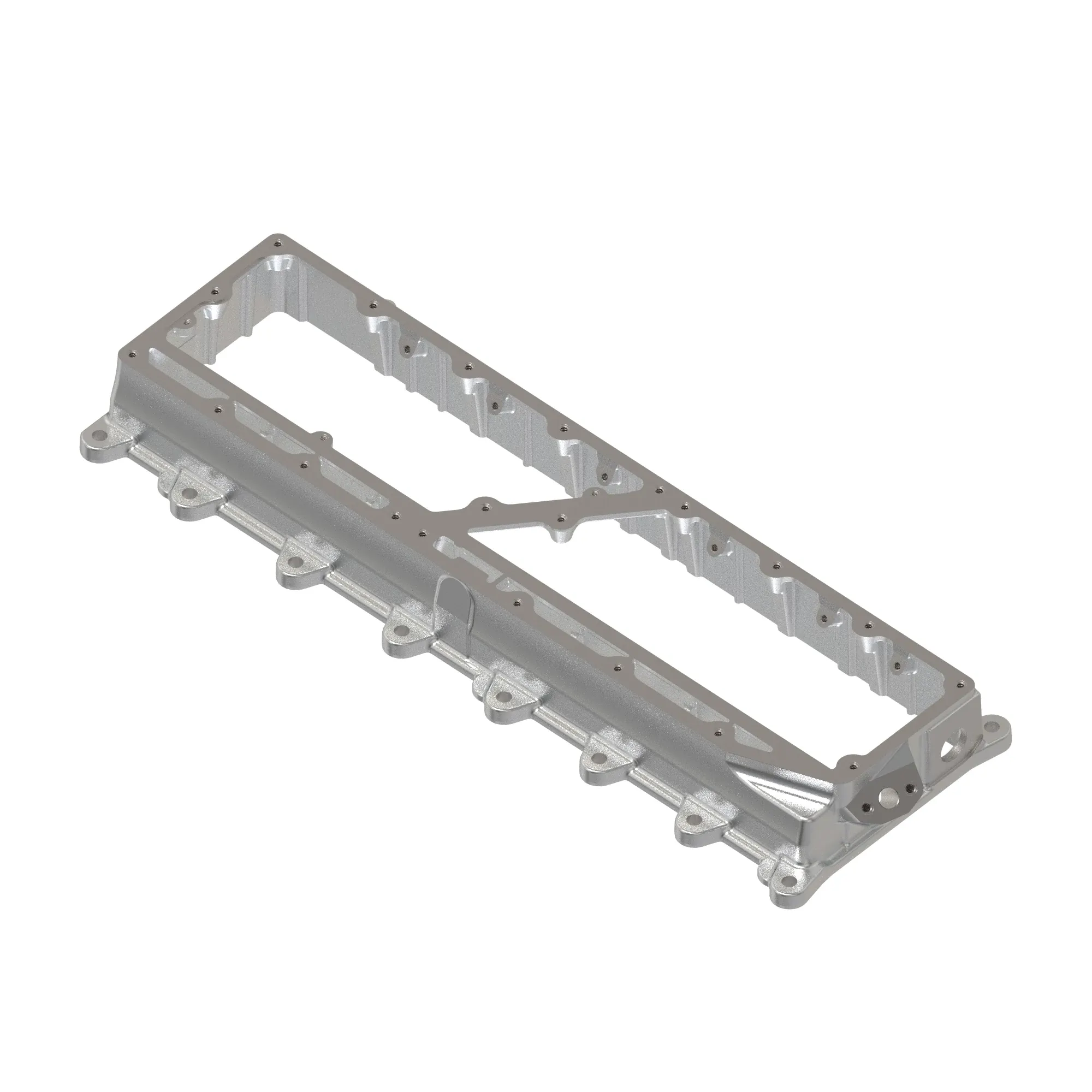 Valve Cover