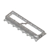 Valve Cover