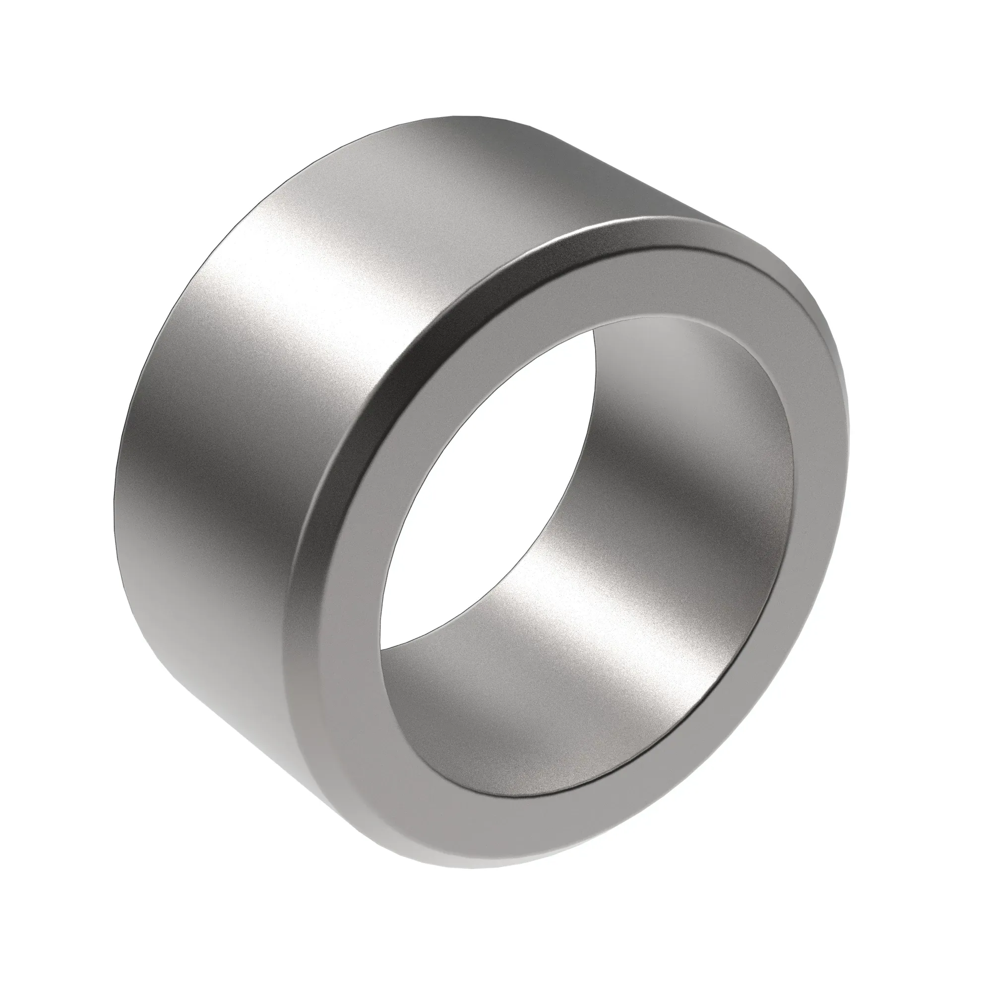 John Deere Hub Spacer - P74983