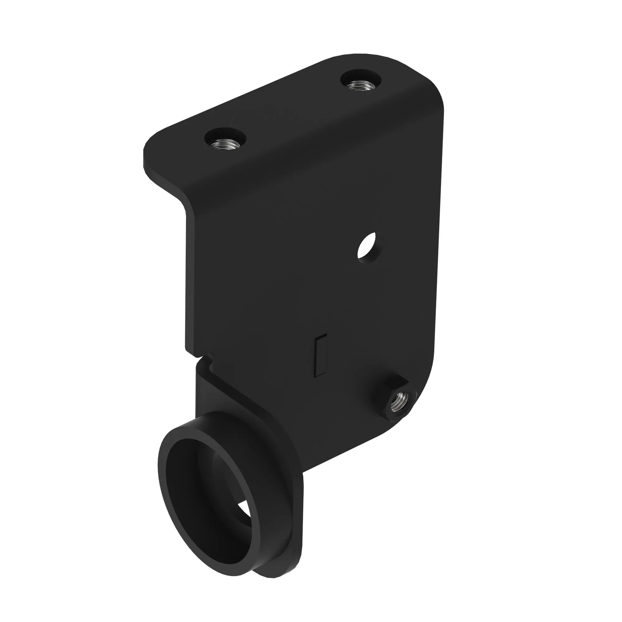 SURGE TANK BRACKET