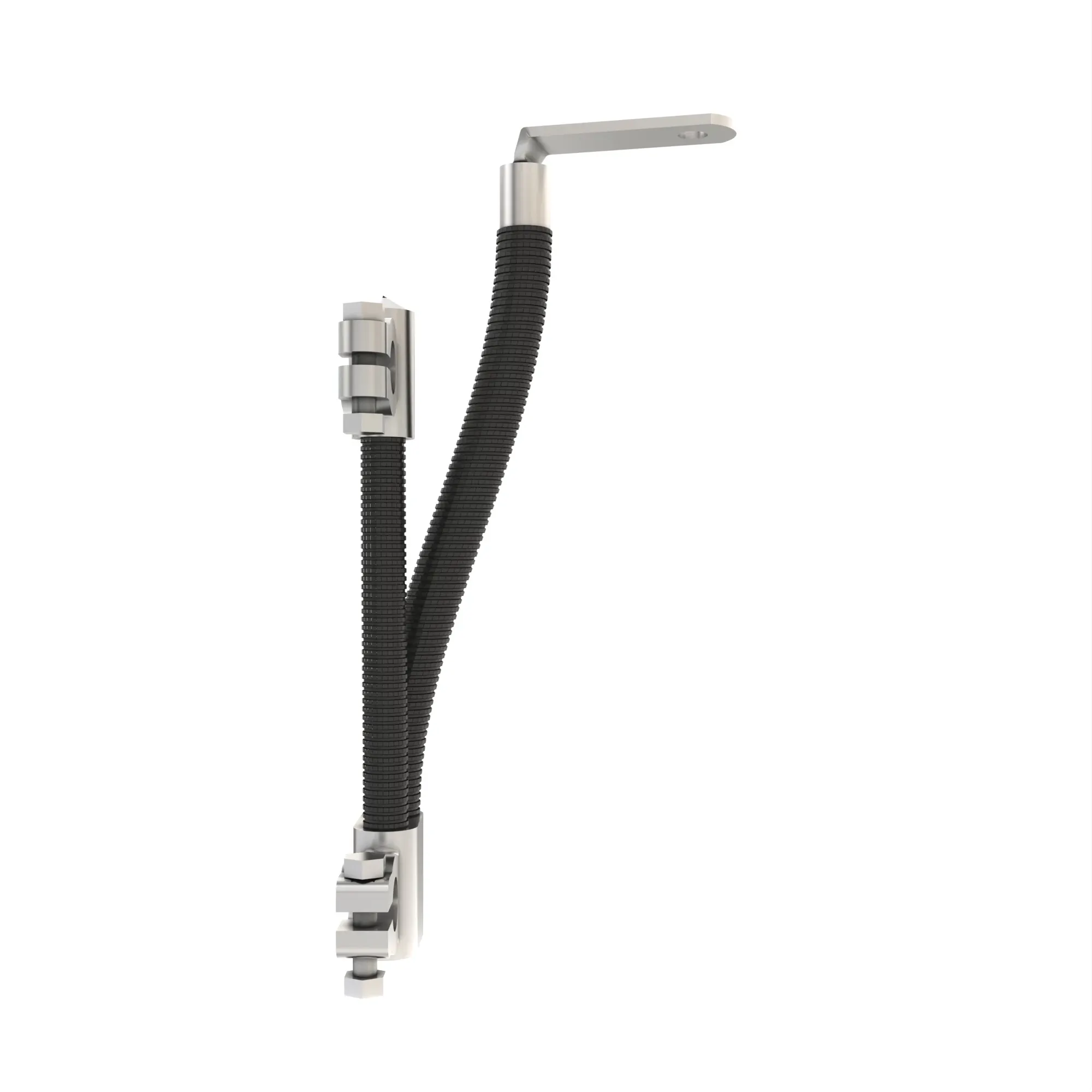 BATTERY CABLE, NEGATIVE