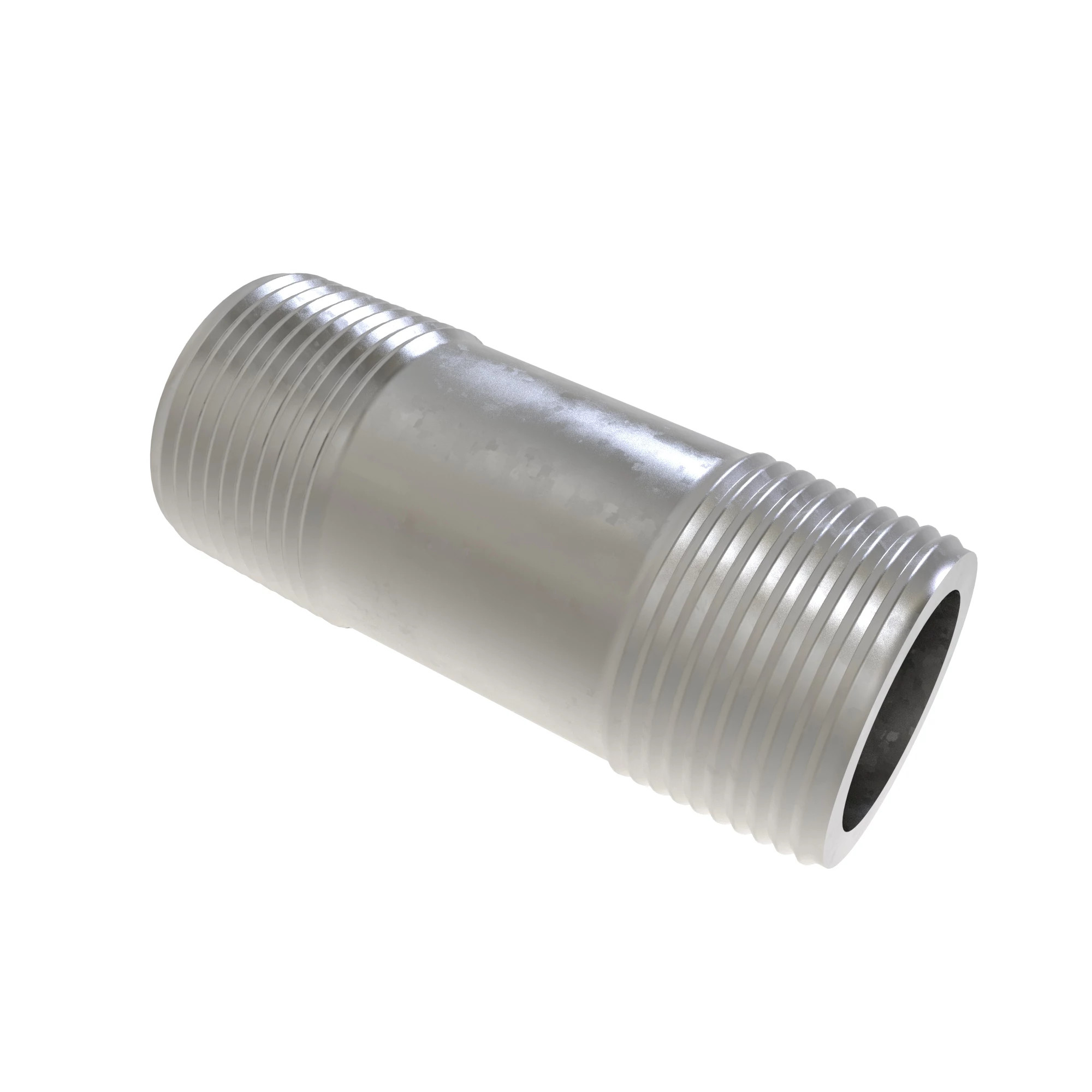 John Deere External Thread Fitting - 29H592