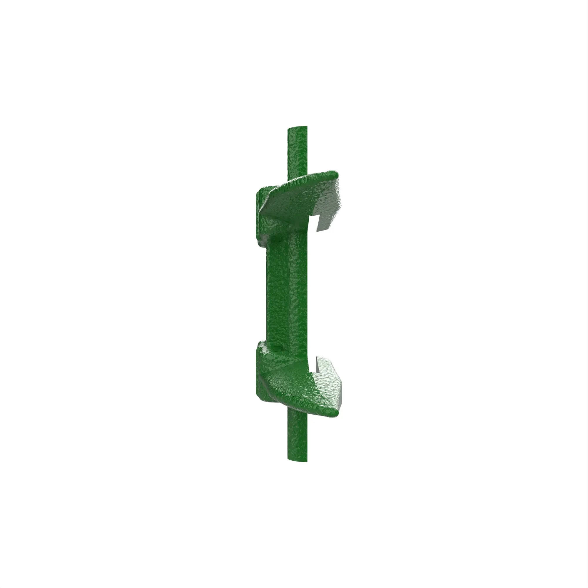 KNIFE GUARD