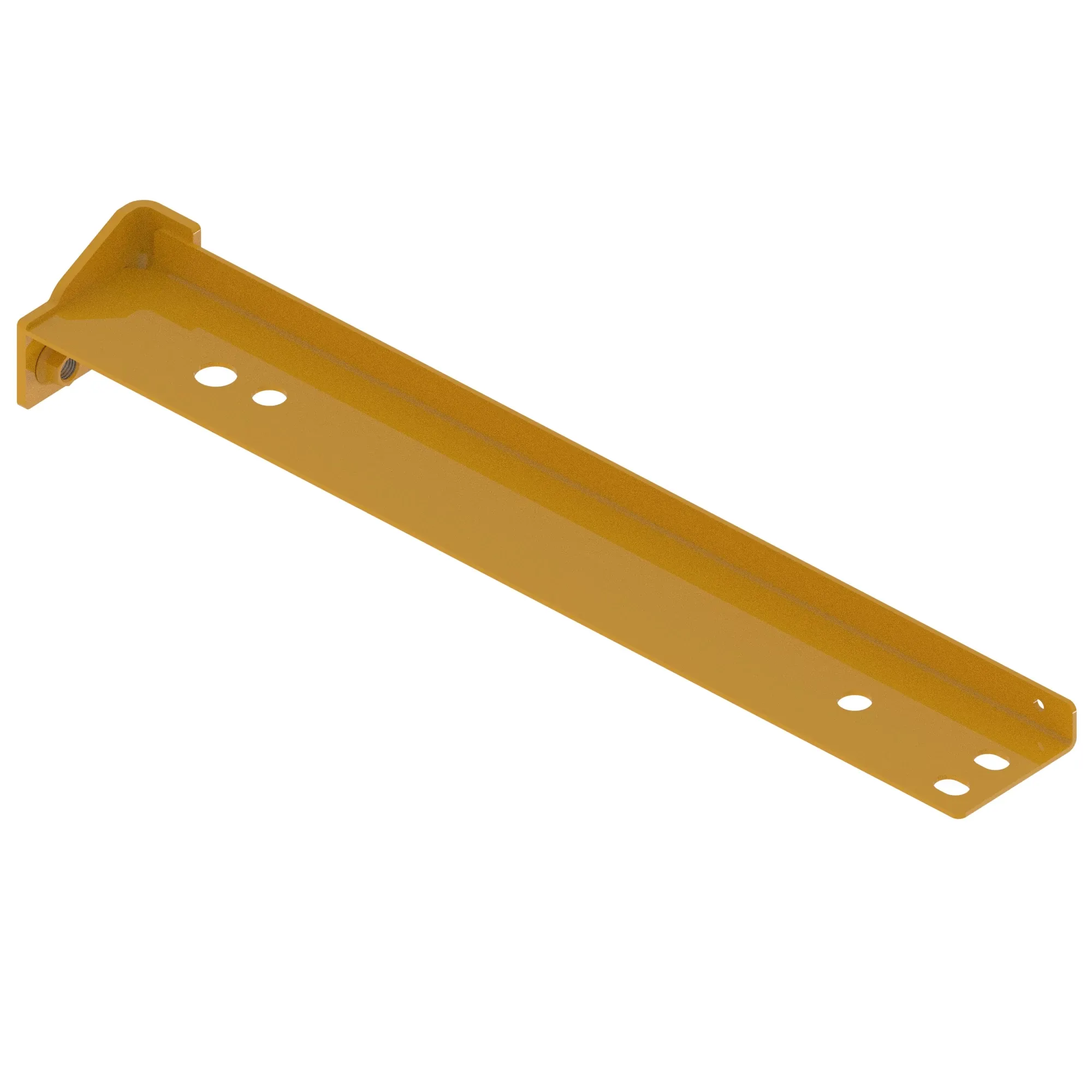 John Deere Partition - AT531067