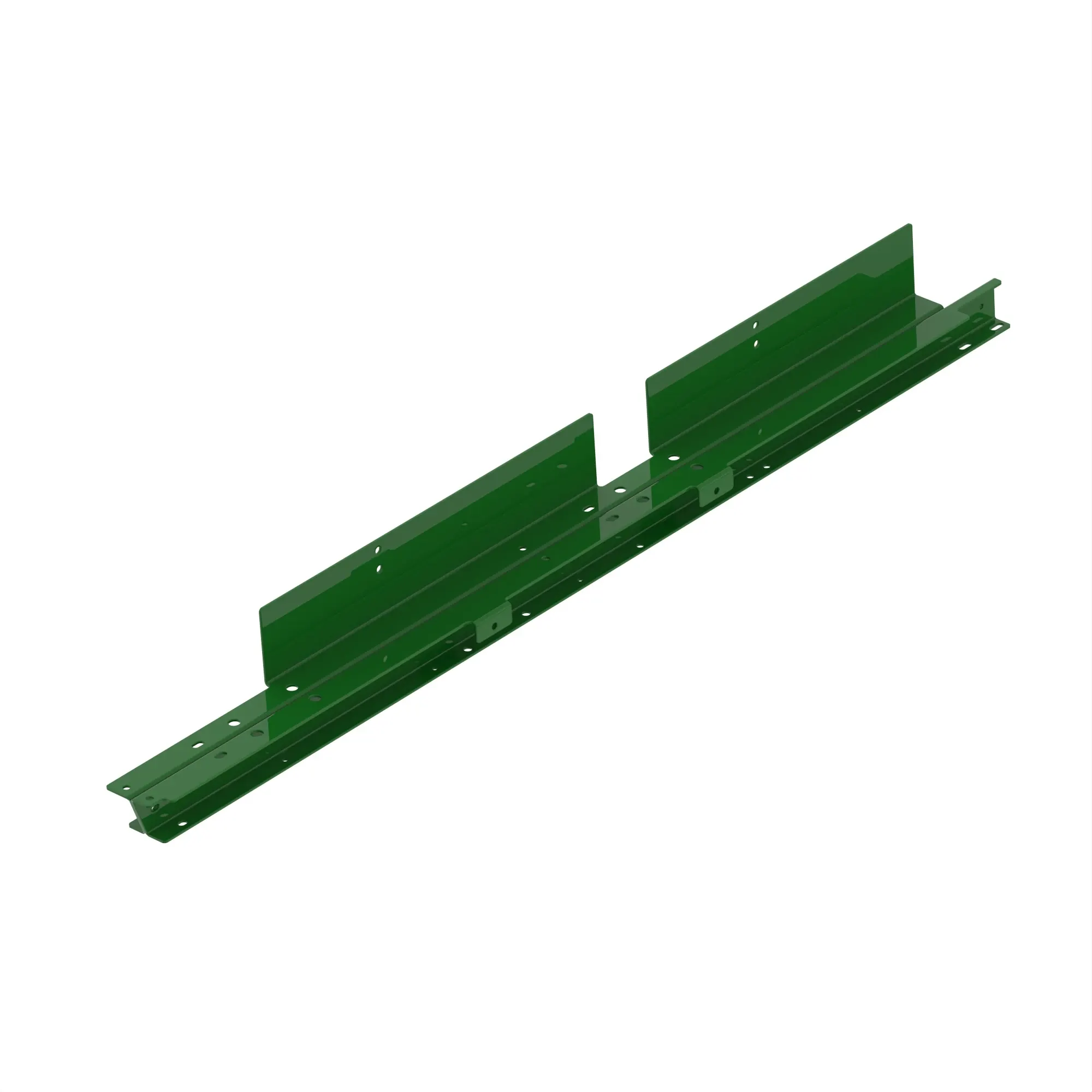 John Deere Bracket - AXE97902