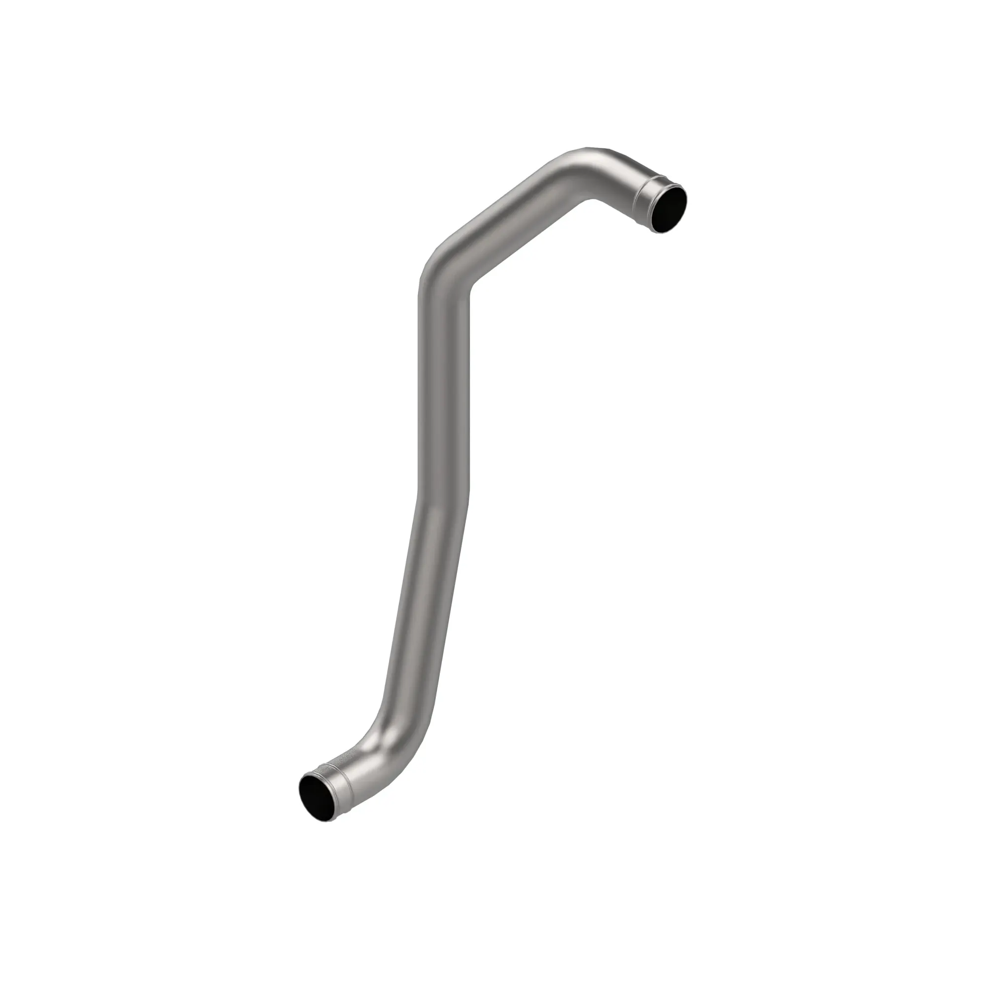 John Deere Pipe - TA15746