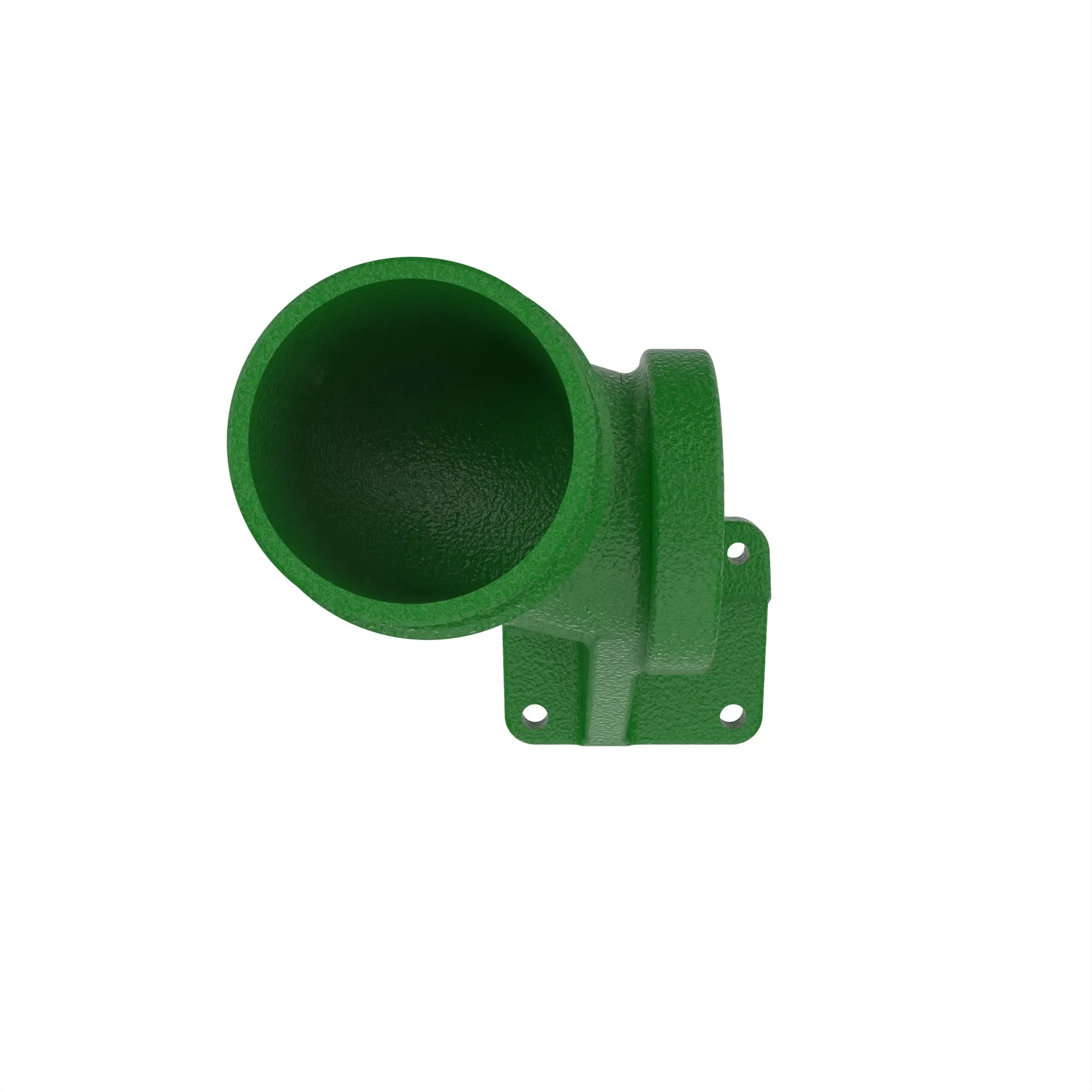 PIPE ELBOW