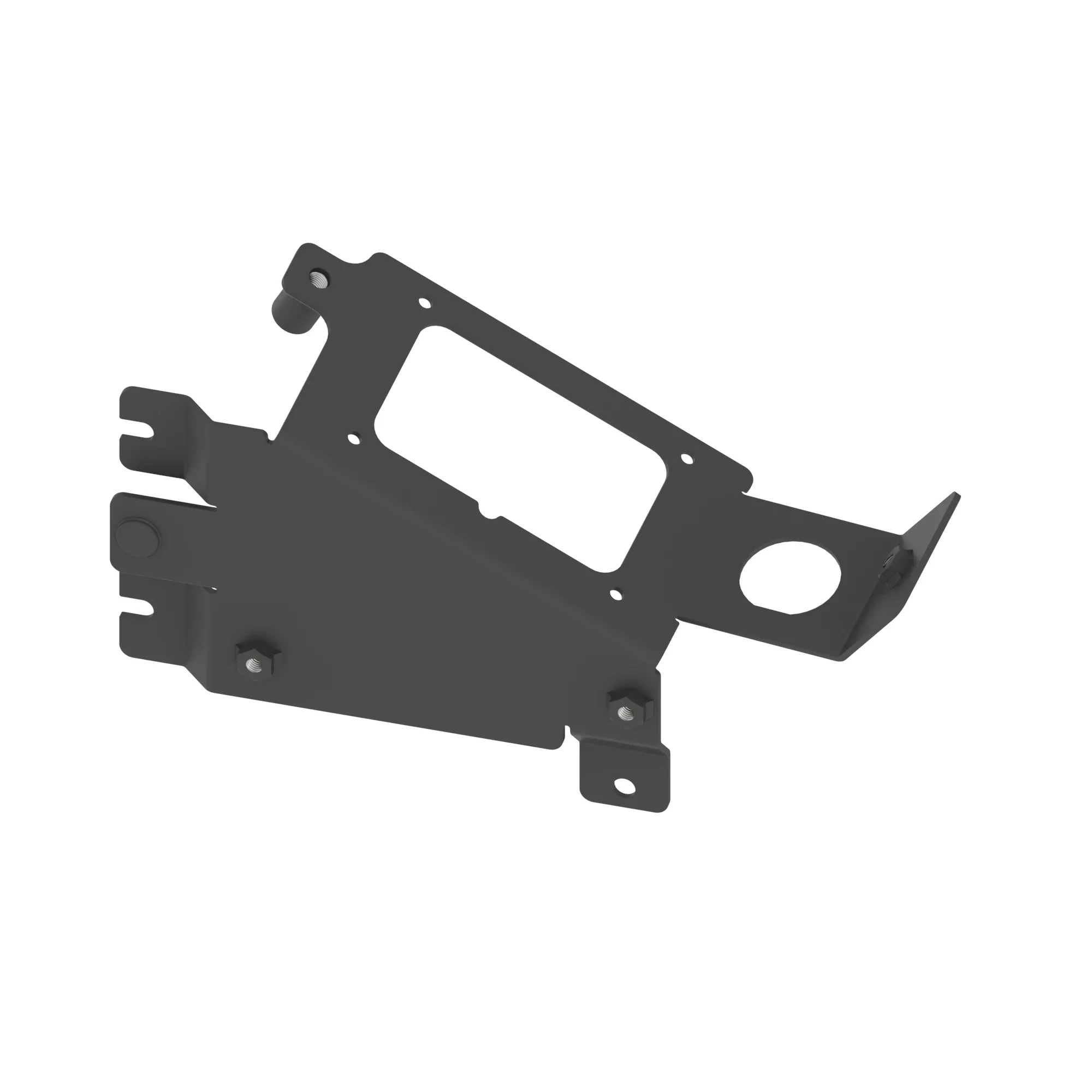John Deere Bracket - AT538809