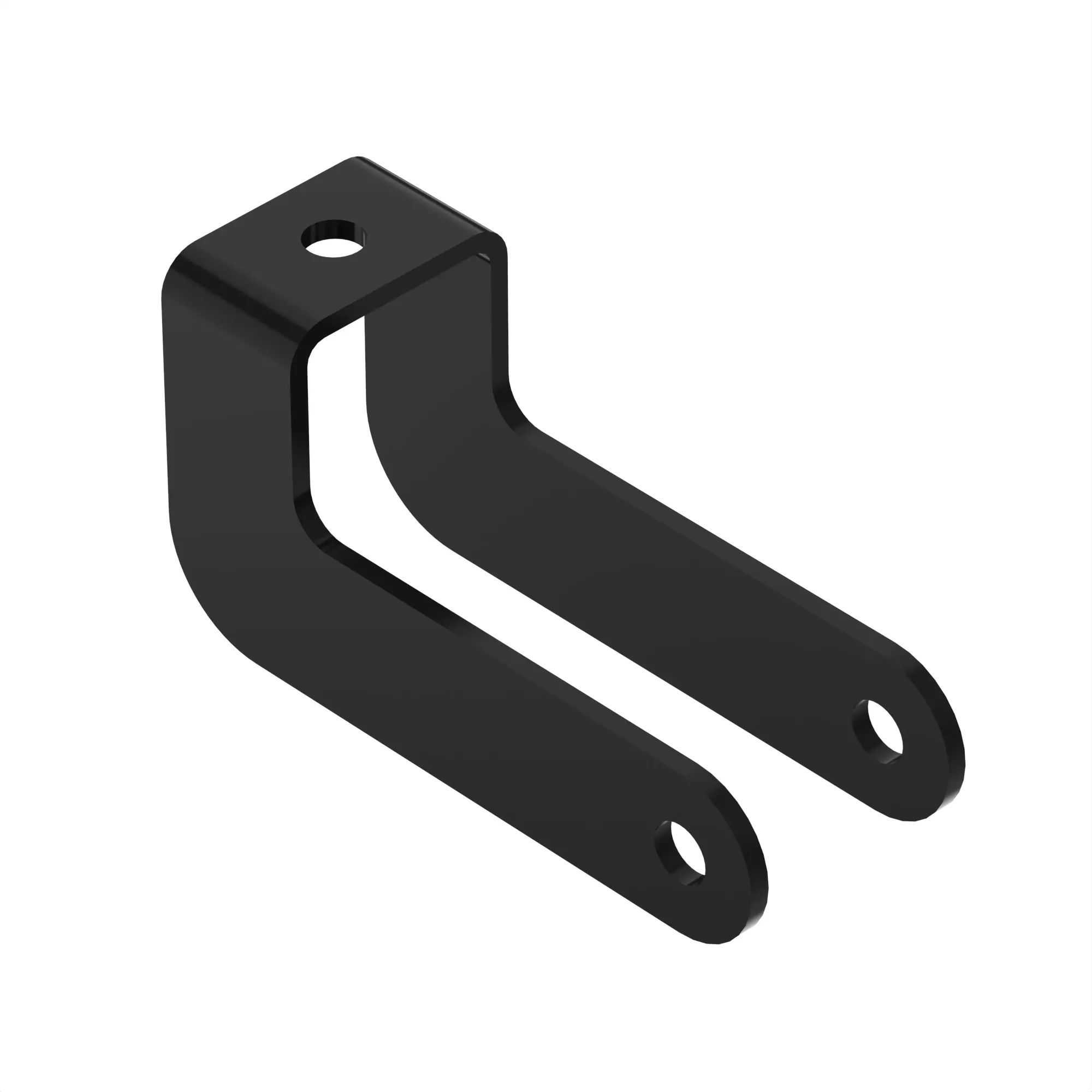 John Deere Support - L153390