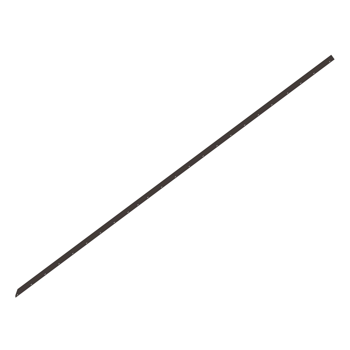 Sealing Trim, Seal, Chaffer