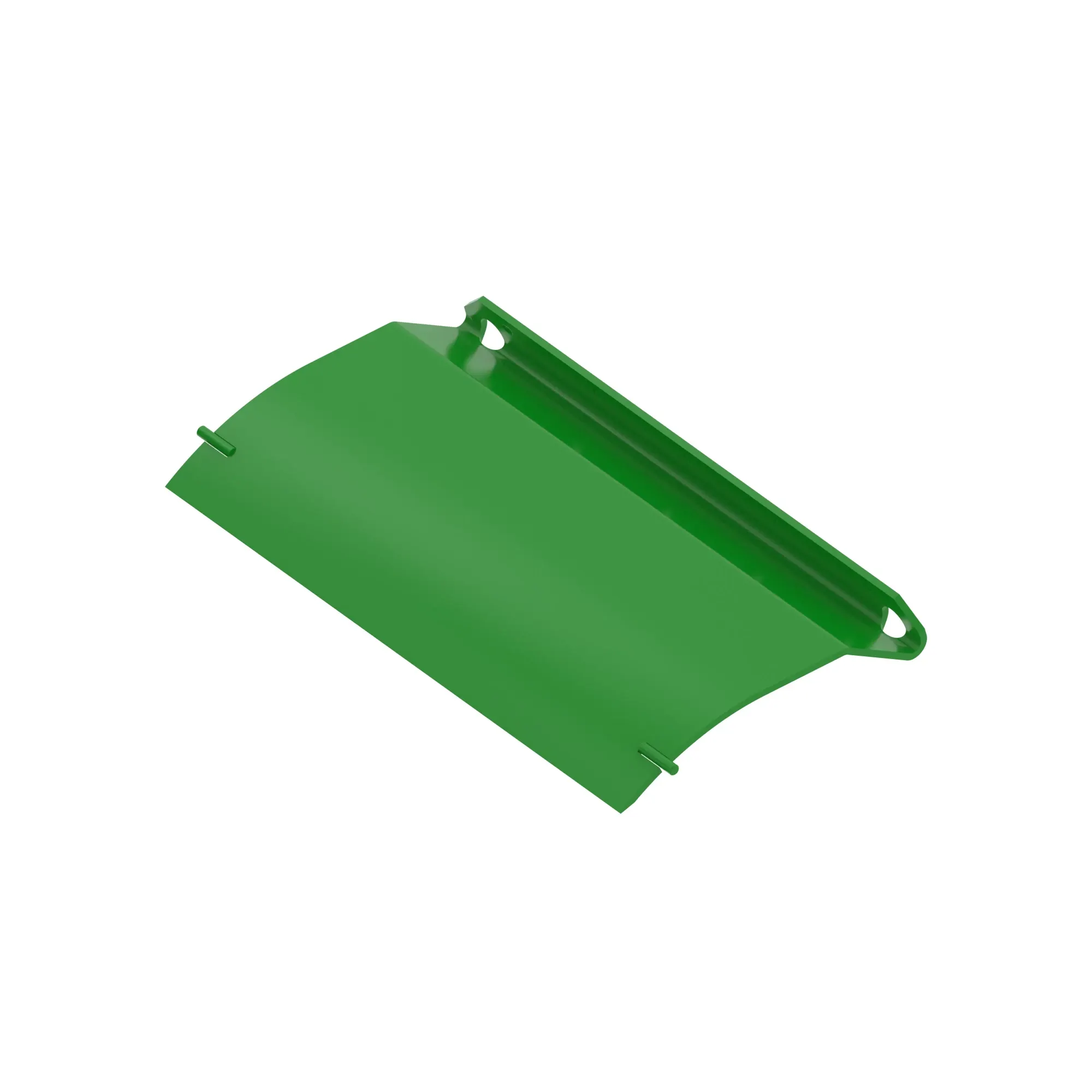 Shield