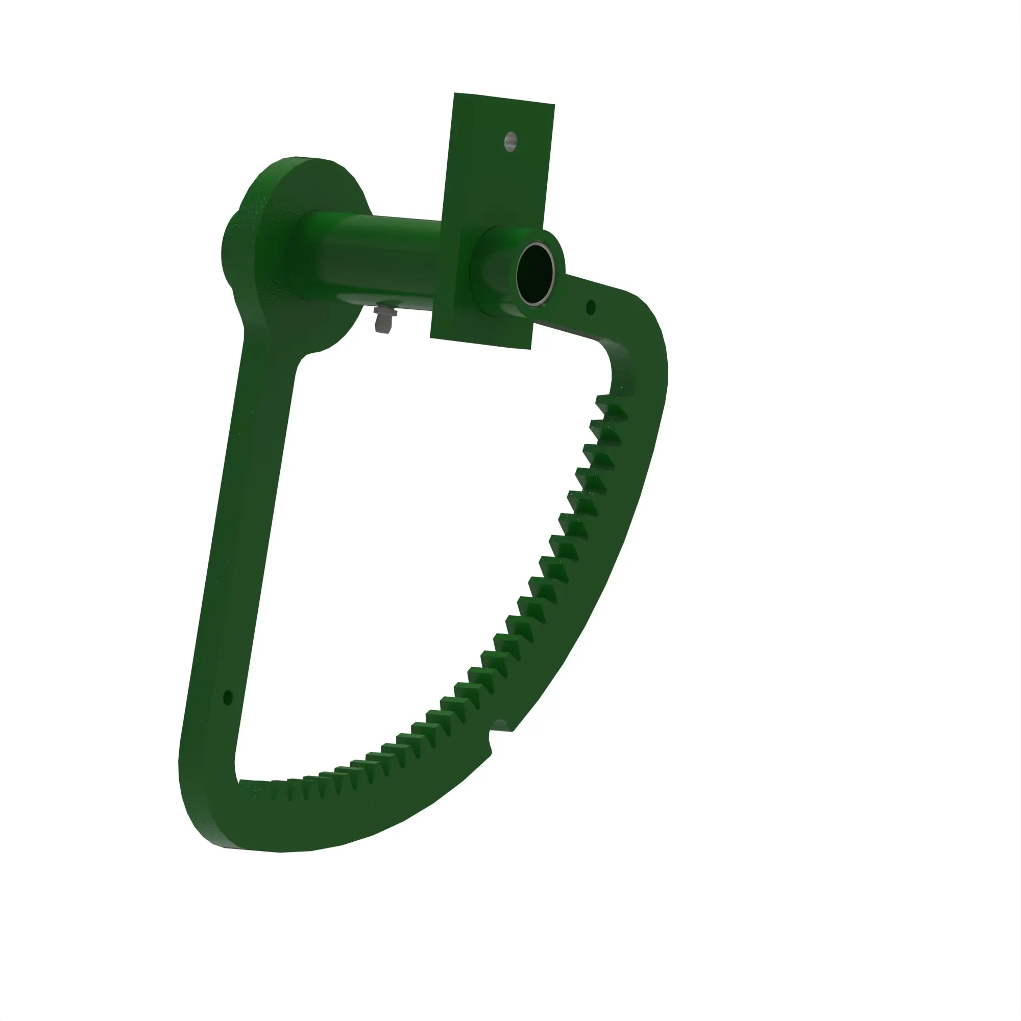 Gear