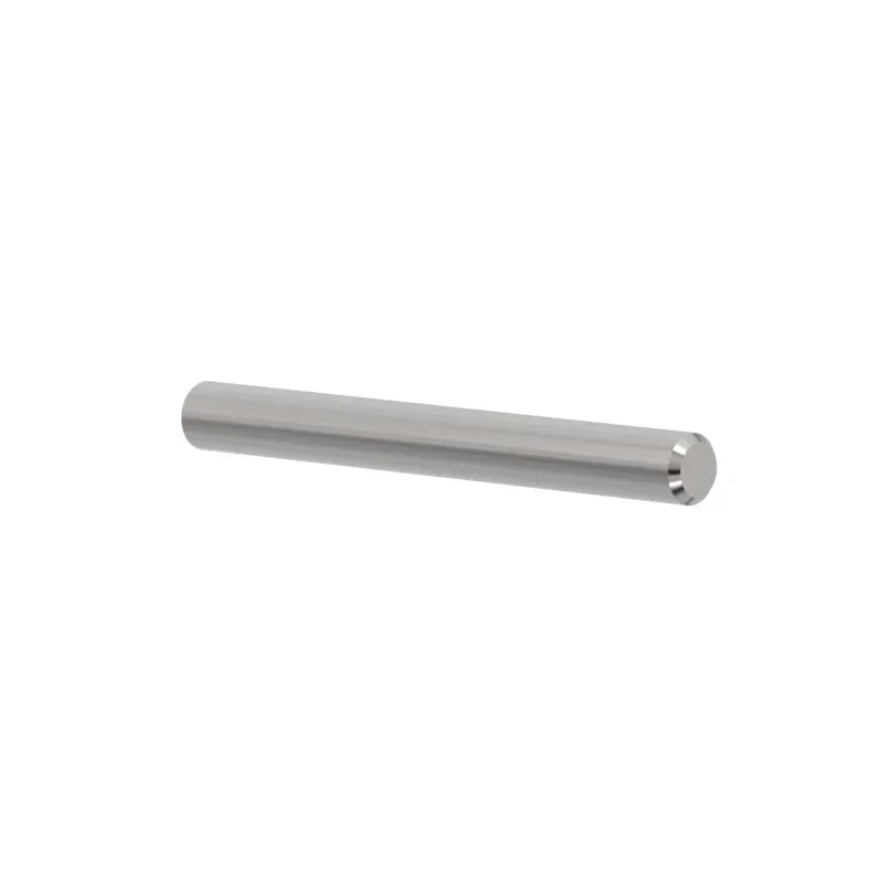 Pin
