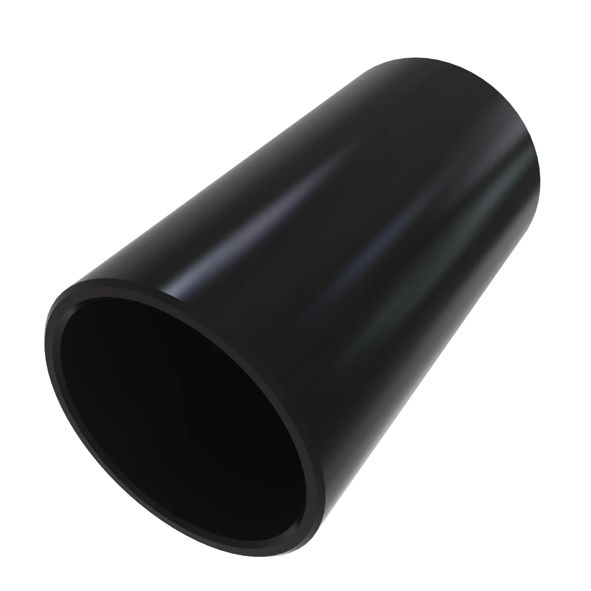 John Deere Sparrow Sleeve - L223659