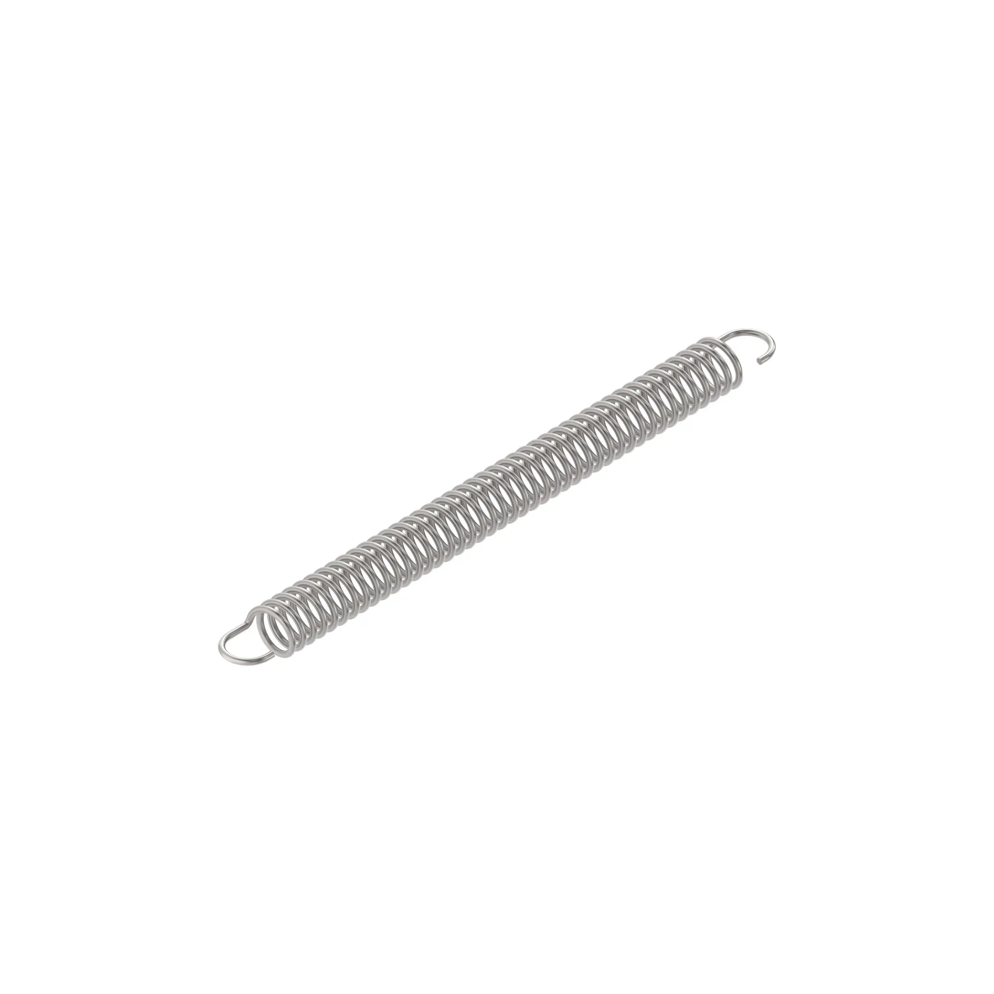John Deere Extension Spring - M115430