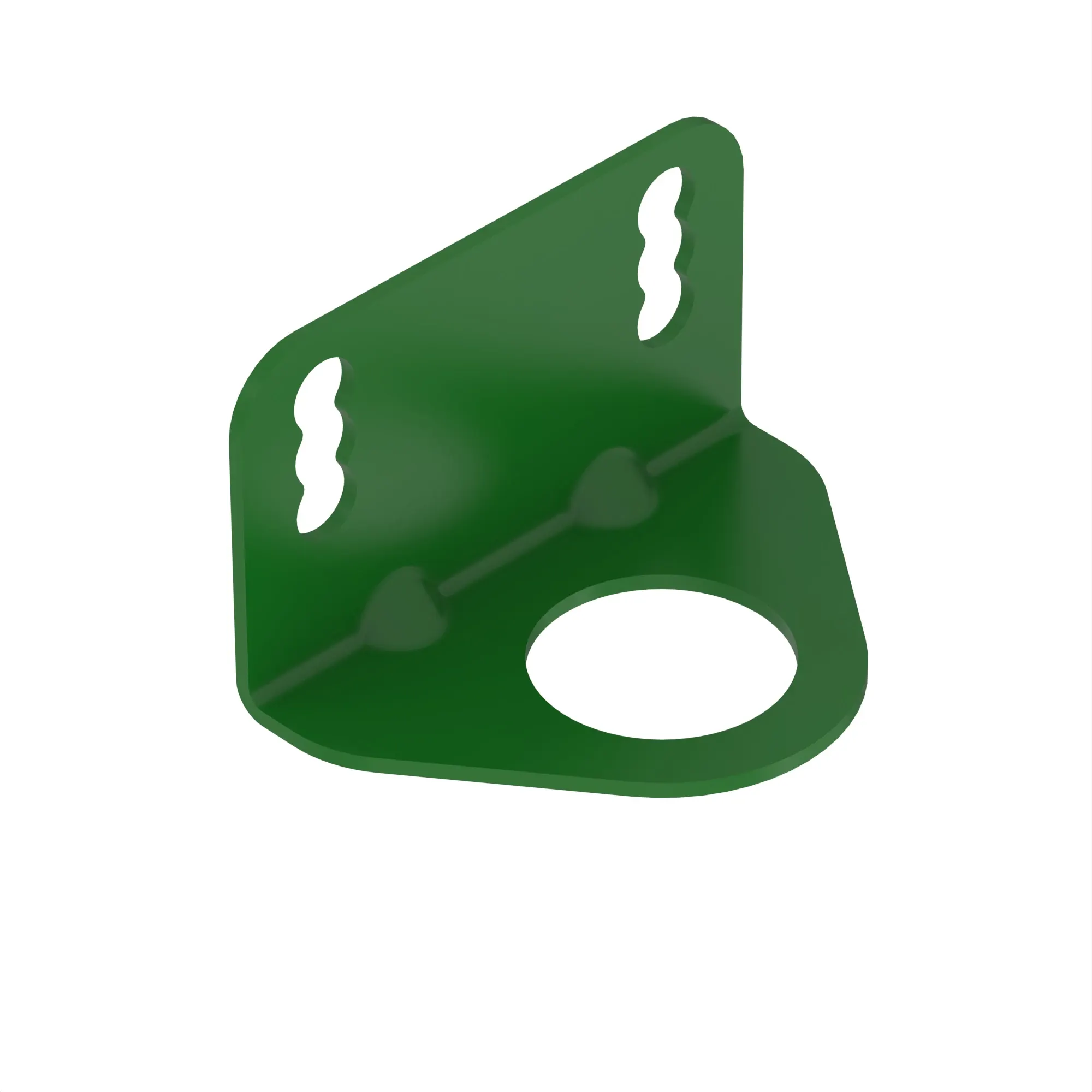 BRACKET, HOLDER
