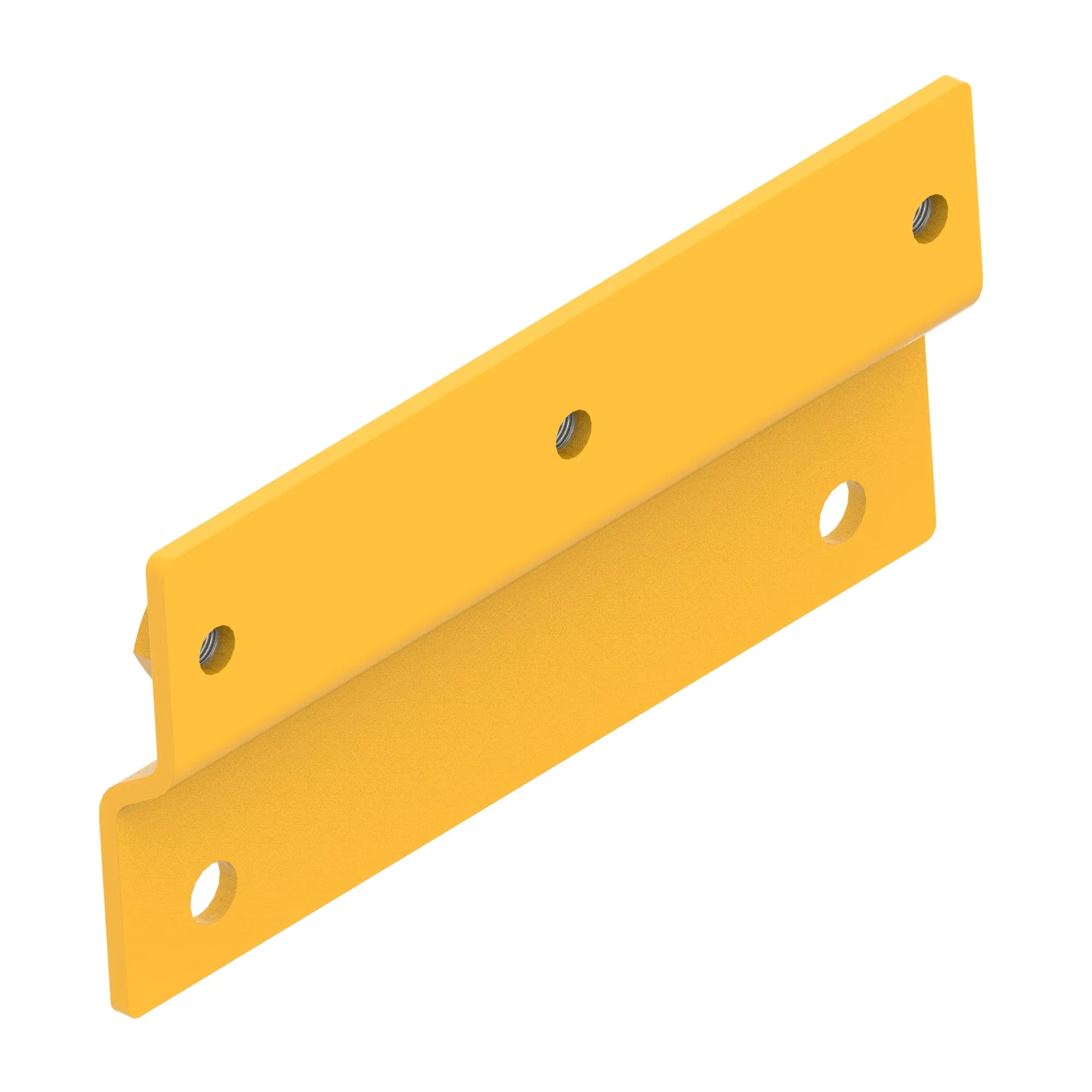 BRACKET, BRACKET