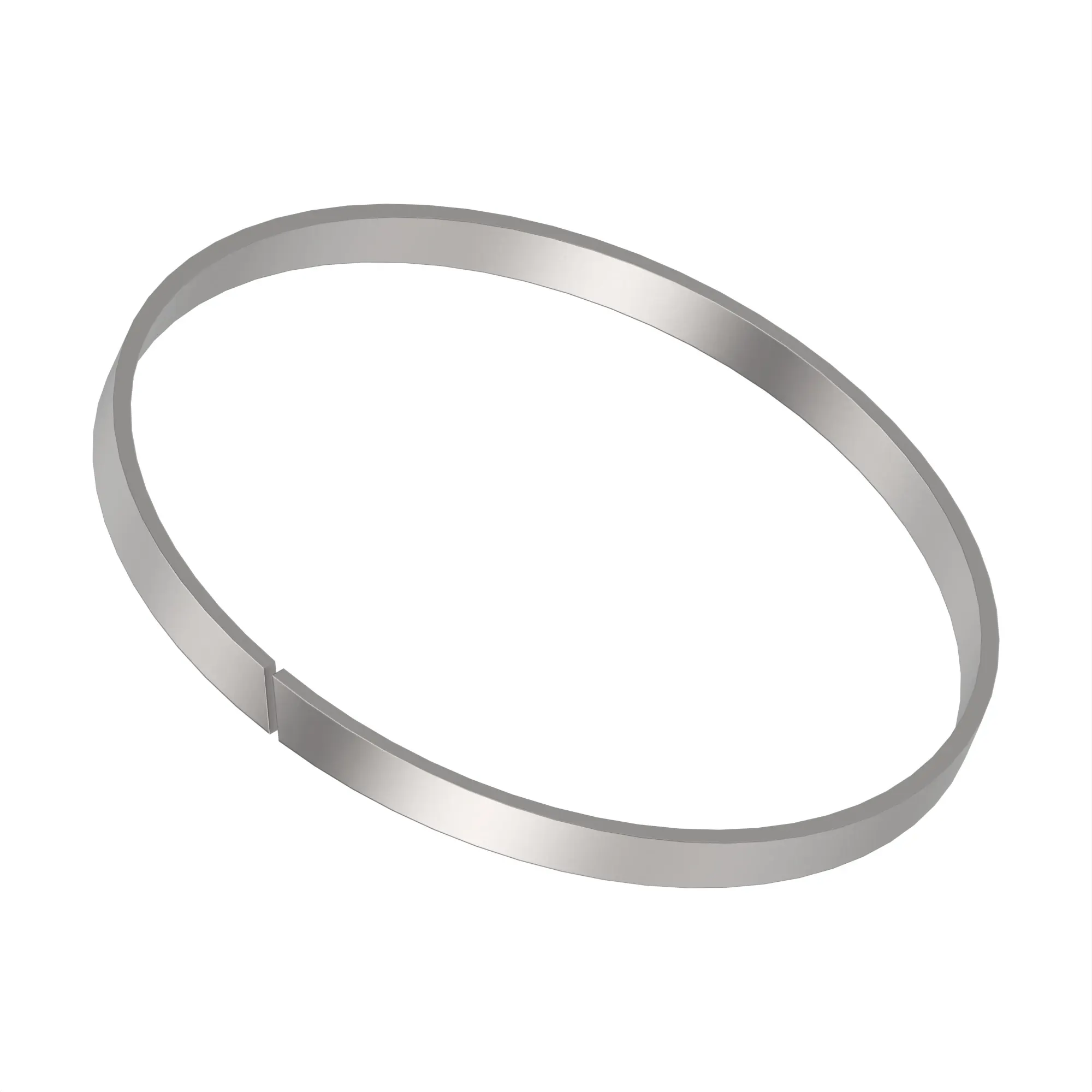 John Deere Hydraulic Cylinder Sealing - H227907