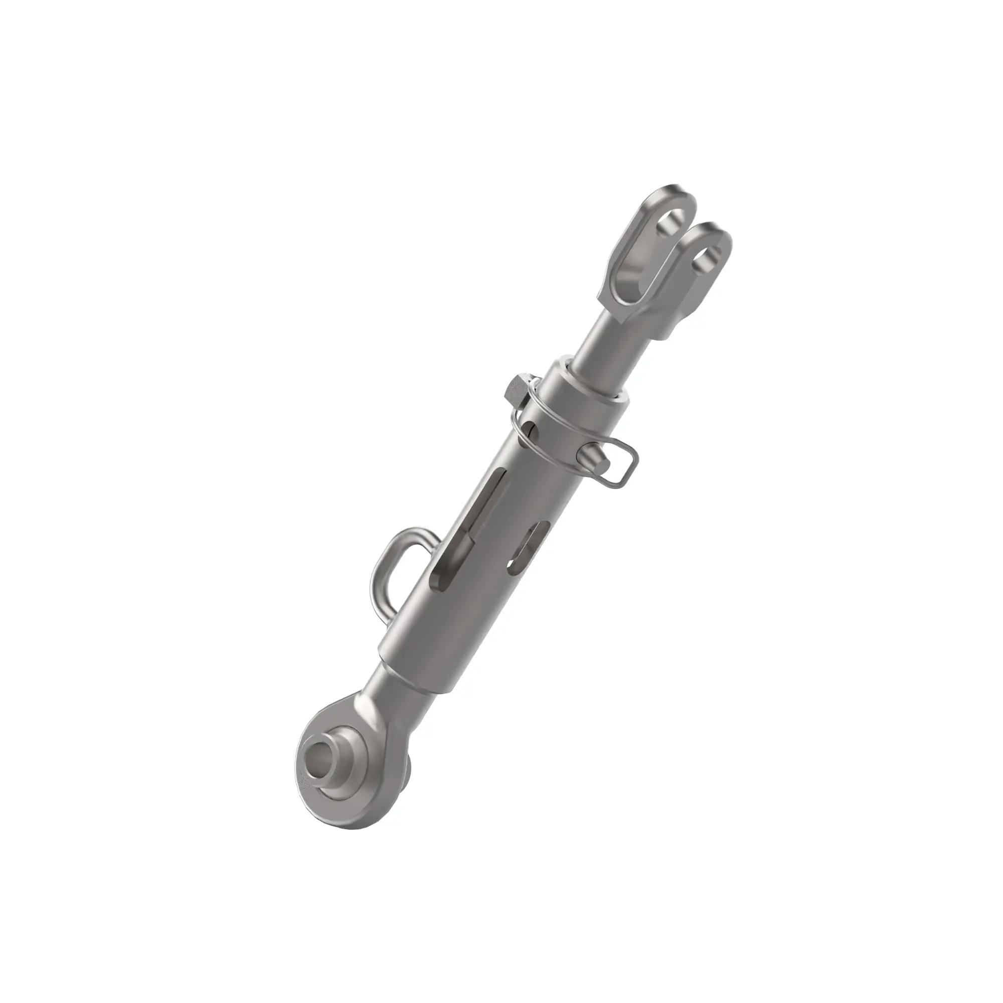 STABILIZER, BAR NR4 ASSEMBLY