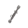 STABILIZER, BAR NR4 ASSEMBLY