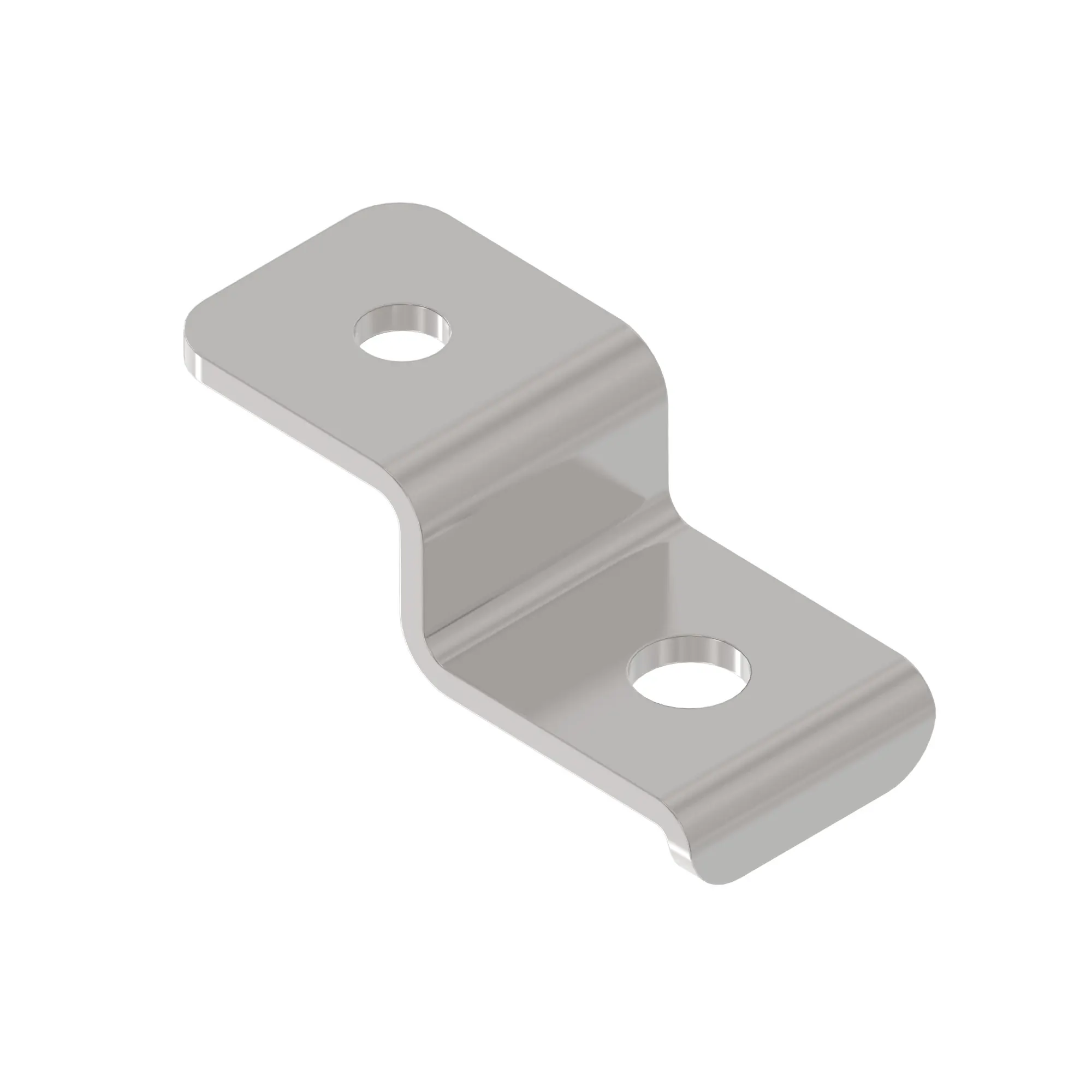 BRACKET,WIRING HARNESS