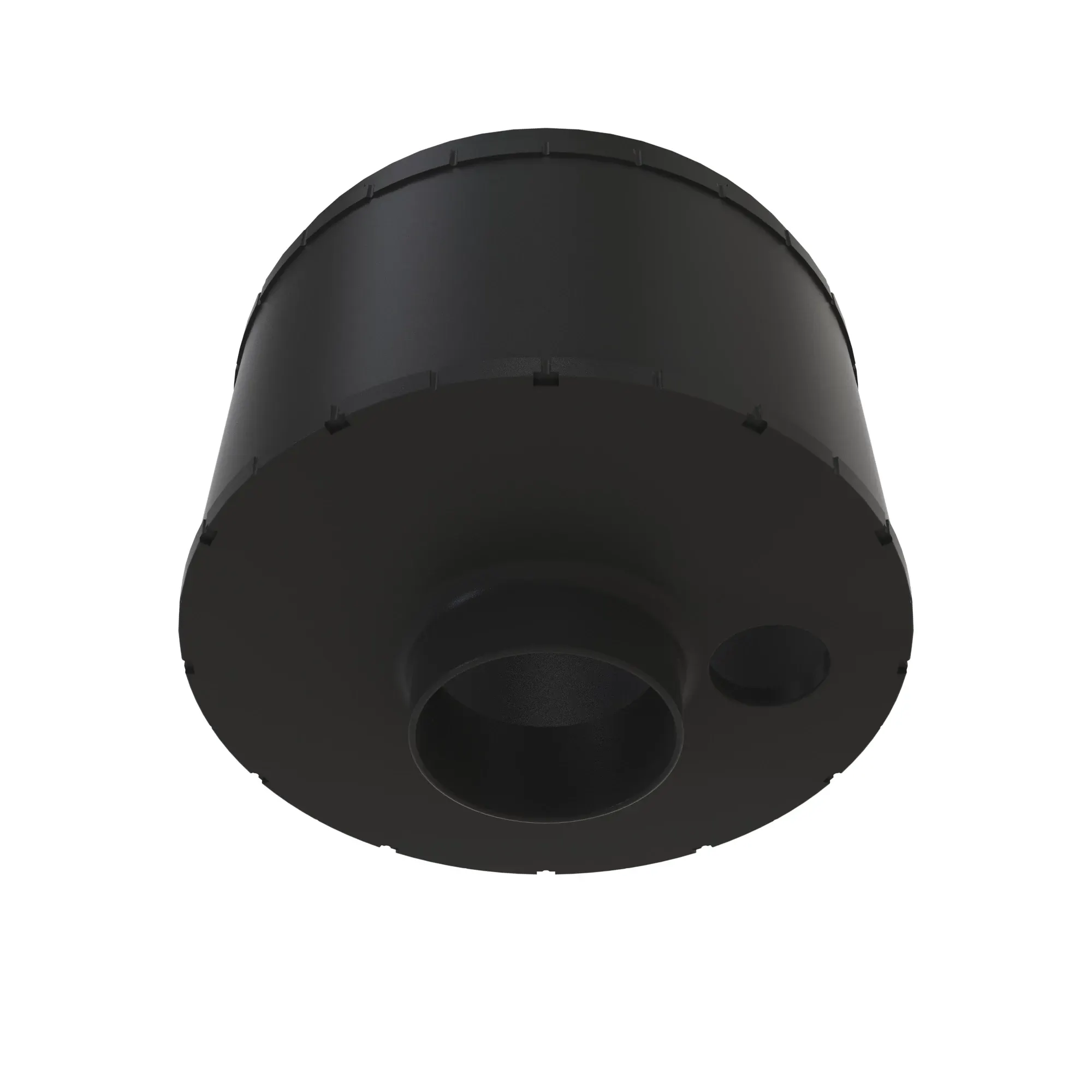 John Deere Precleaner Screen - T338713