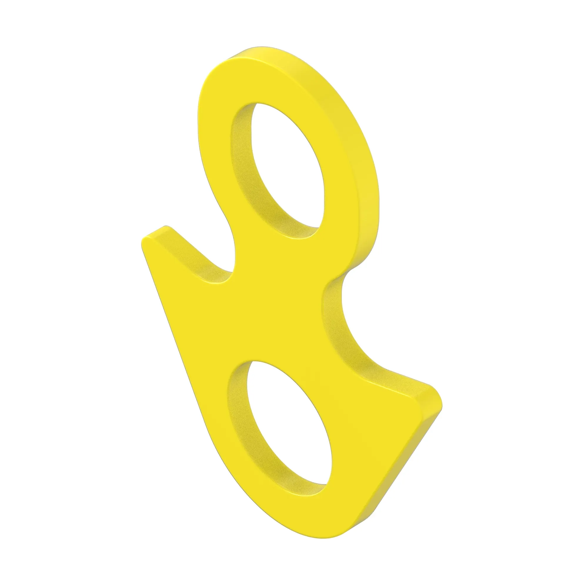 John Deere Bracket - TR126900