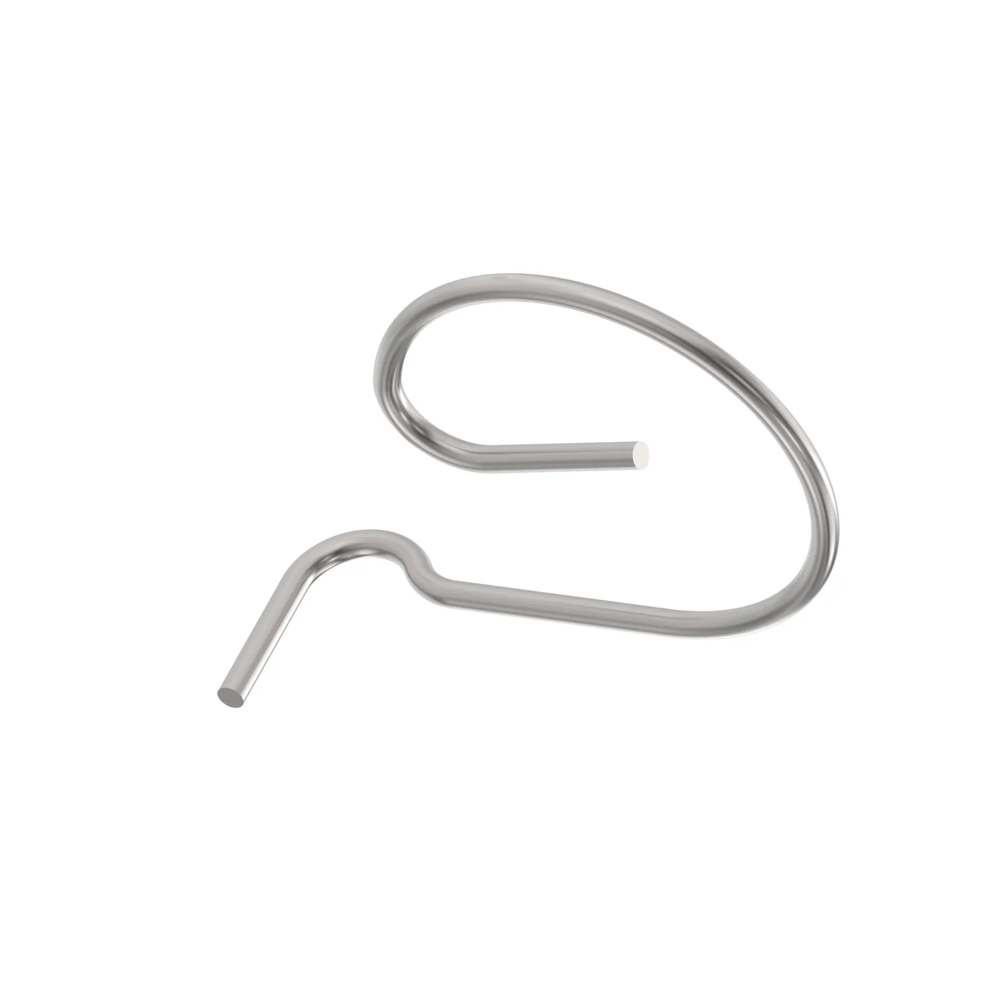 John Deere Spring - A48614