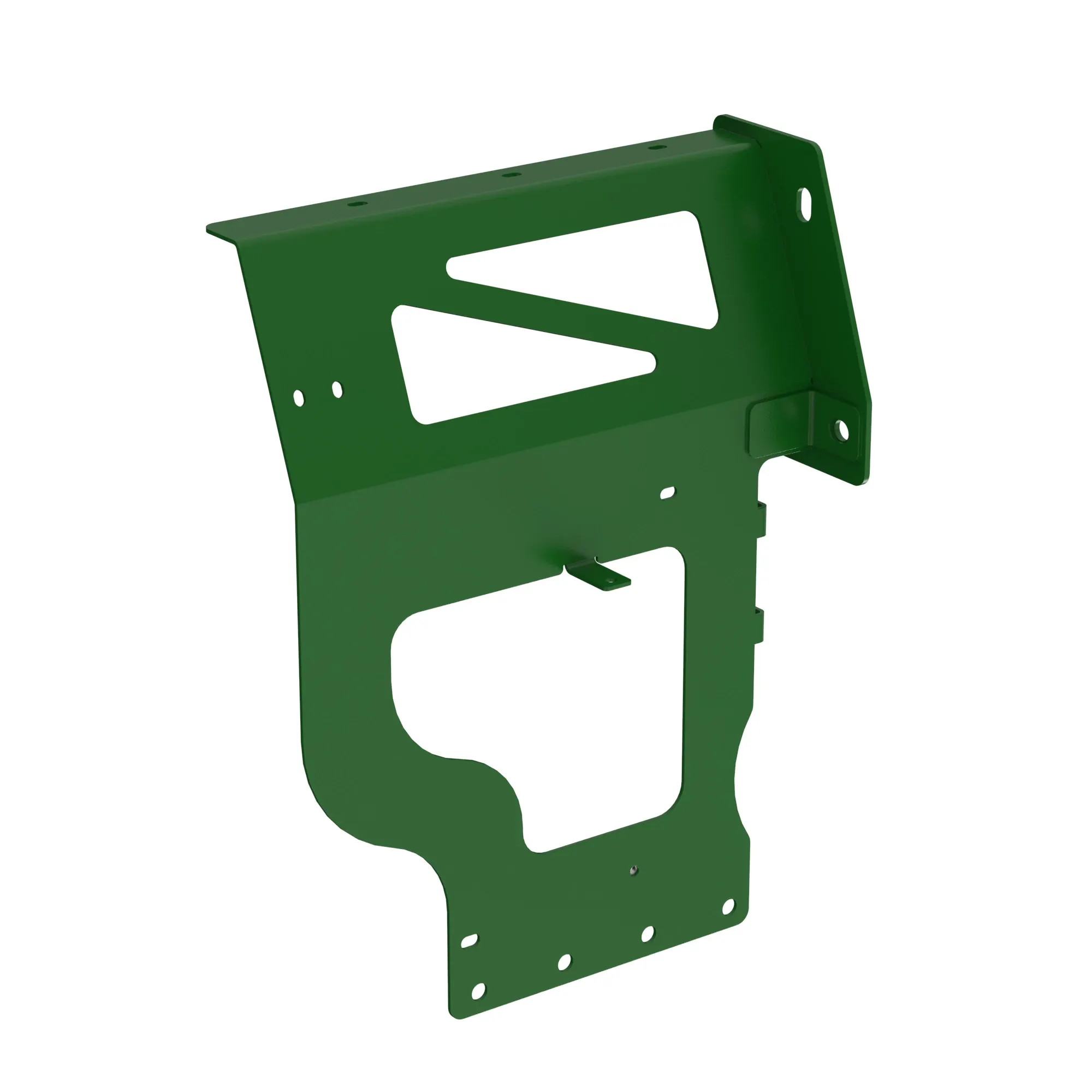 John Deere Support - AKK51553