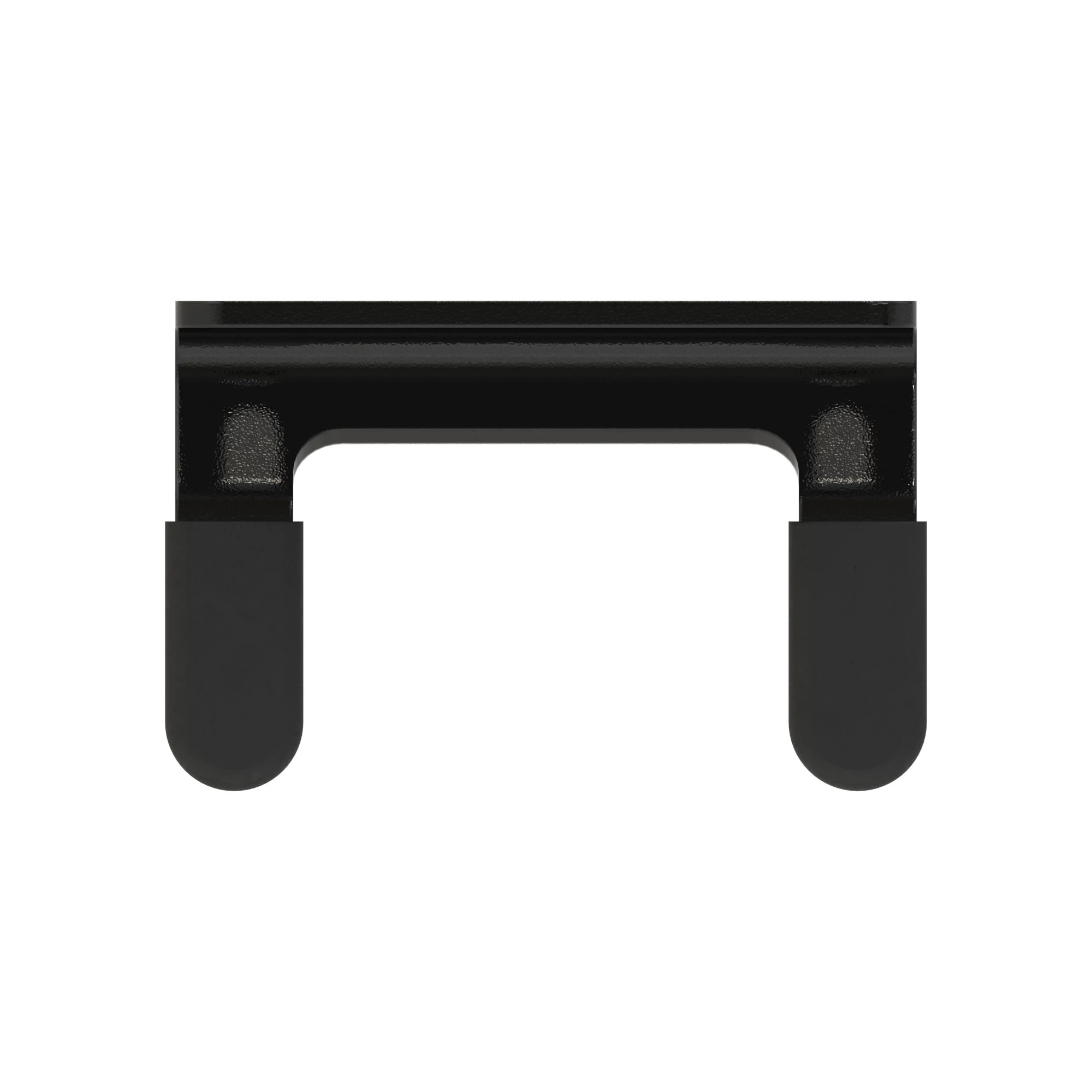 ASSEMBLY, BKT ANTI ROTATION, 8XX0