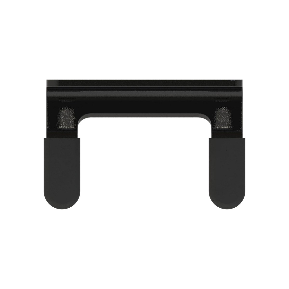 ASSEMBLY, BKT ANTI ROTATION, 8XX0