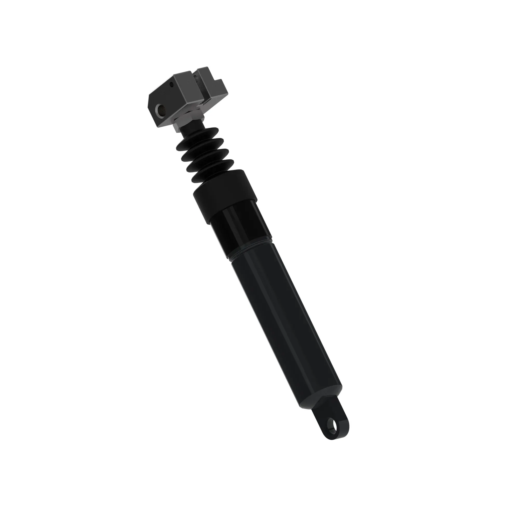 John Deere Gas Operated Cylinder - L218659