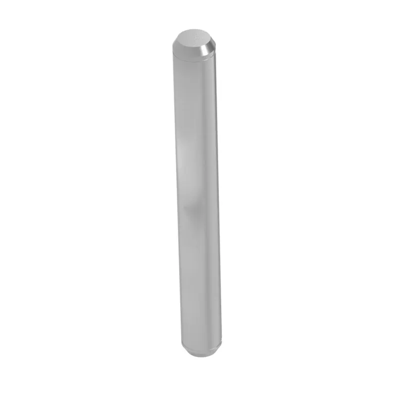 John Deere Groove Pin Fastener - T216630