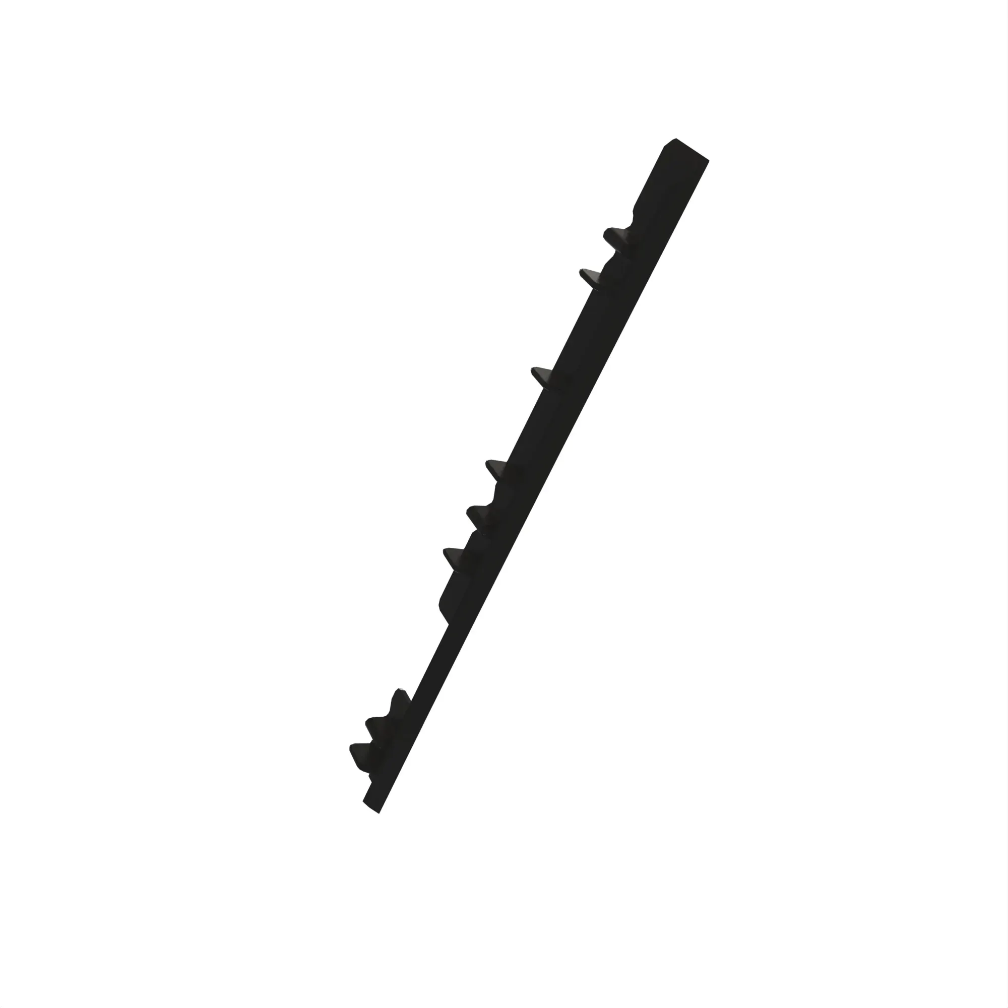 John Deere Frame - R301989