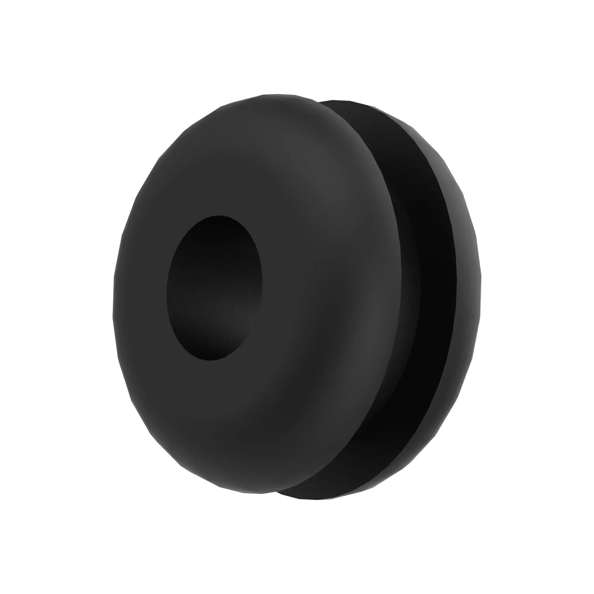 GROMMET