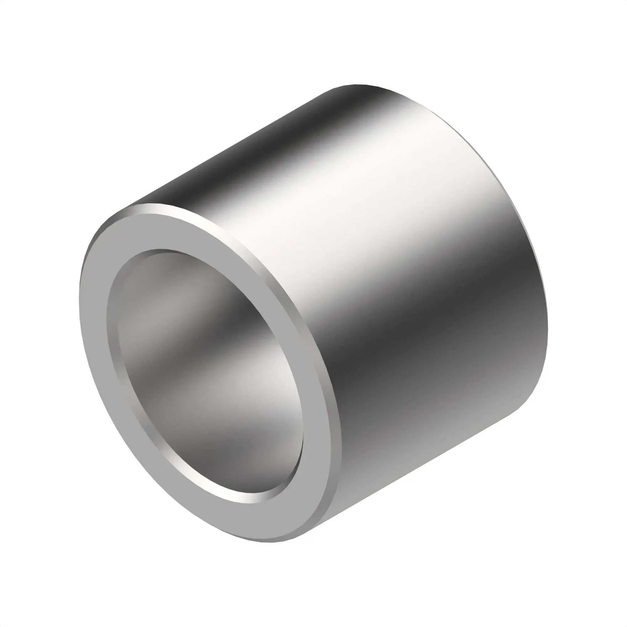 John Deere Plain Bushing - SU24450