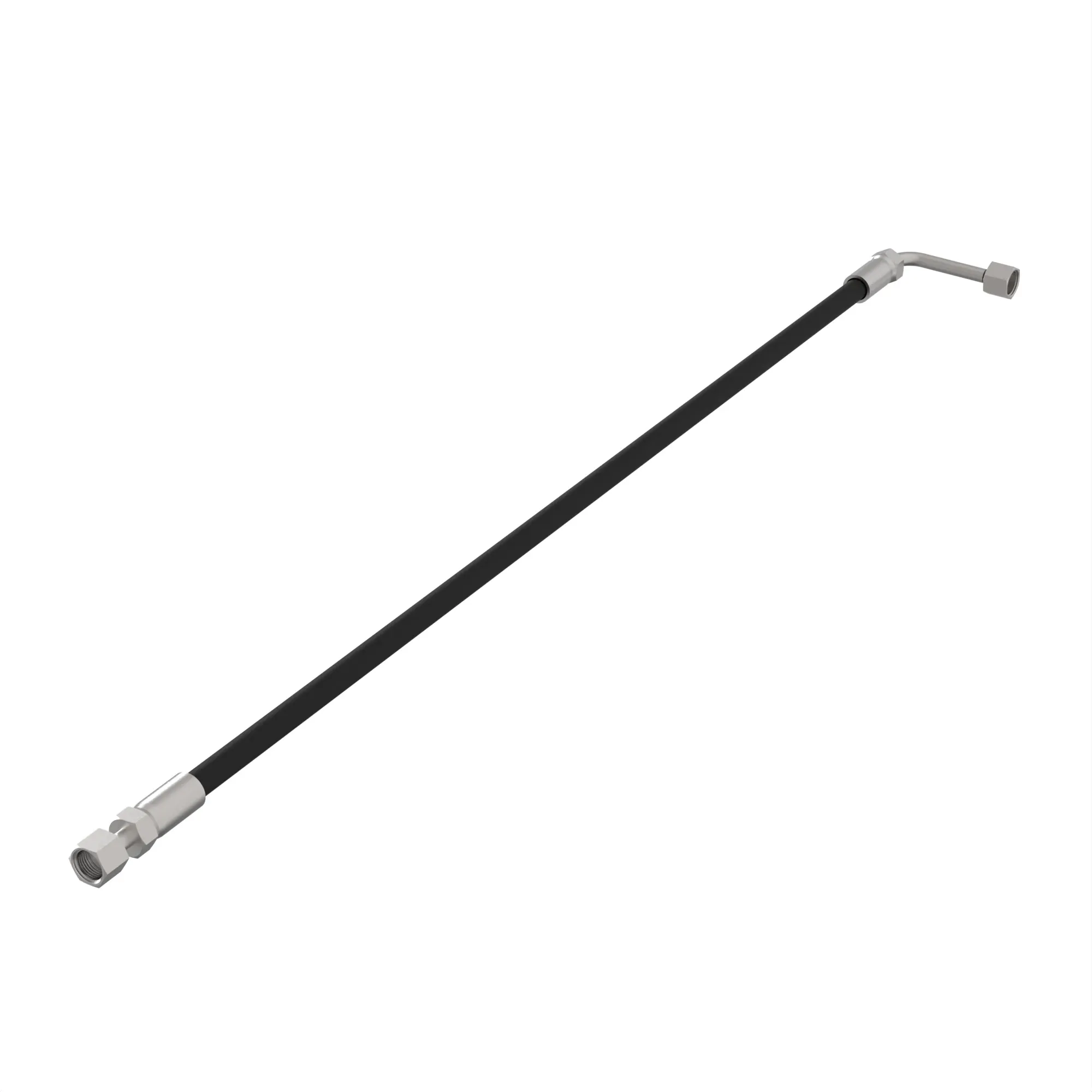Hydraulic Hose