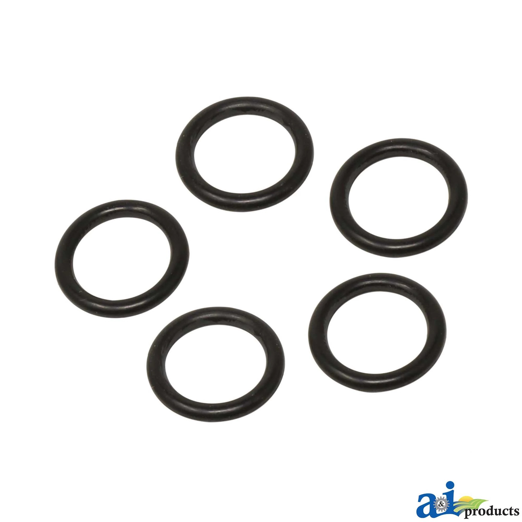 O-RING