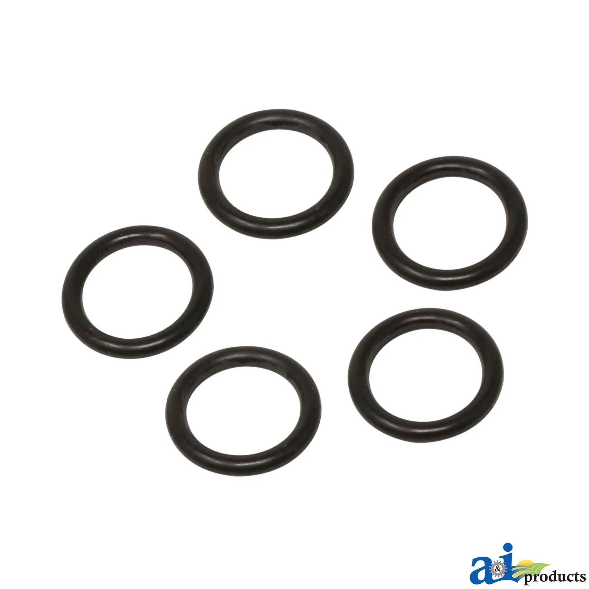 A&I Products O-Ring - A-51M7041