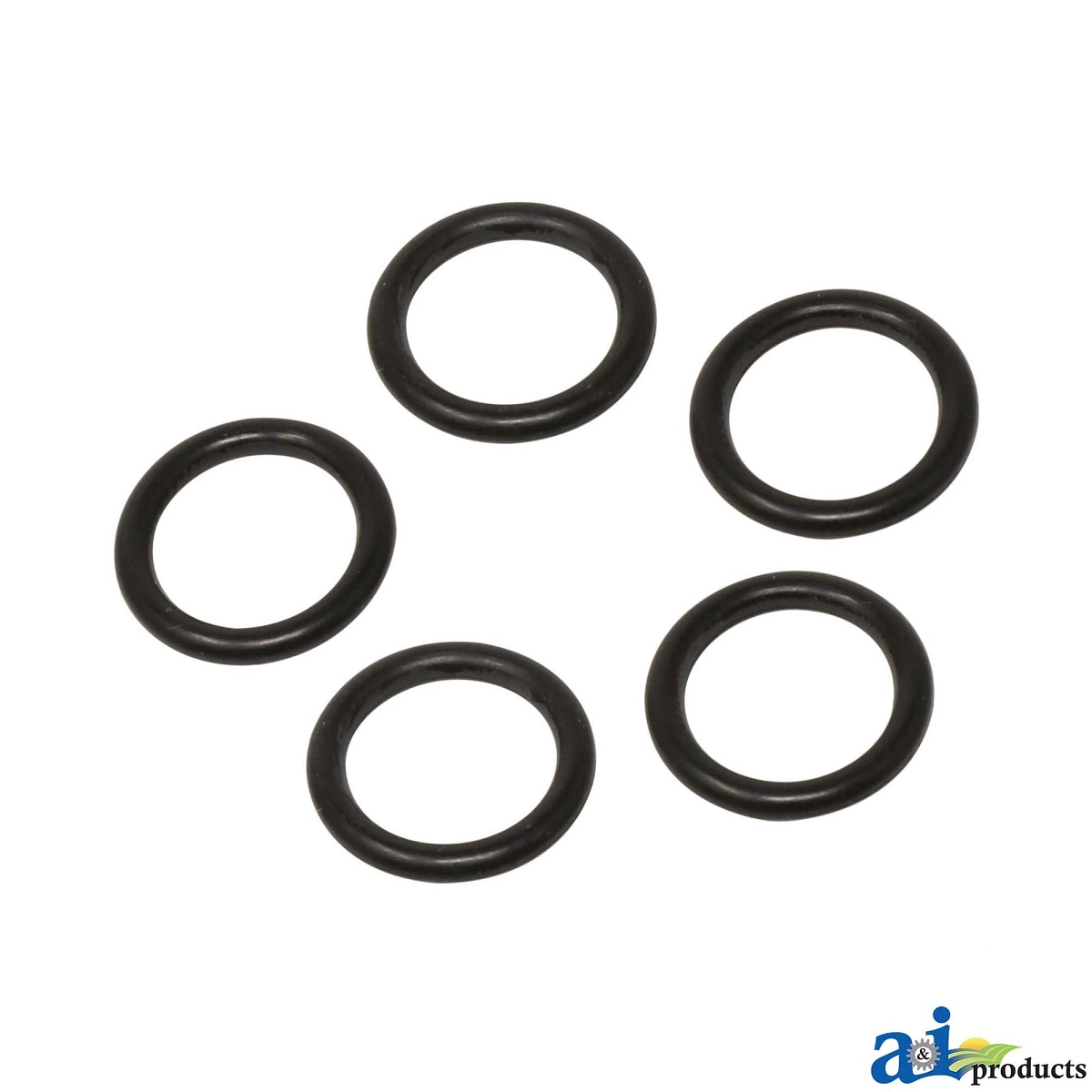 A&I Products O-Ring - A-51M7041
