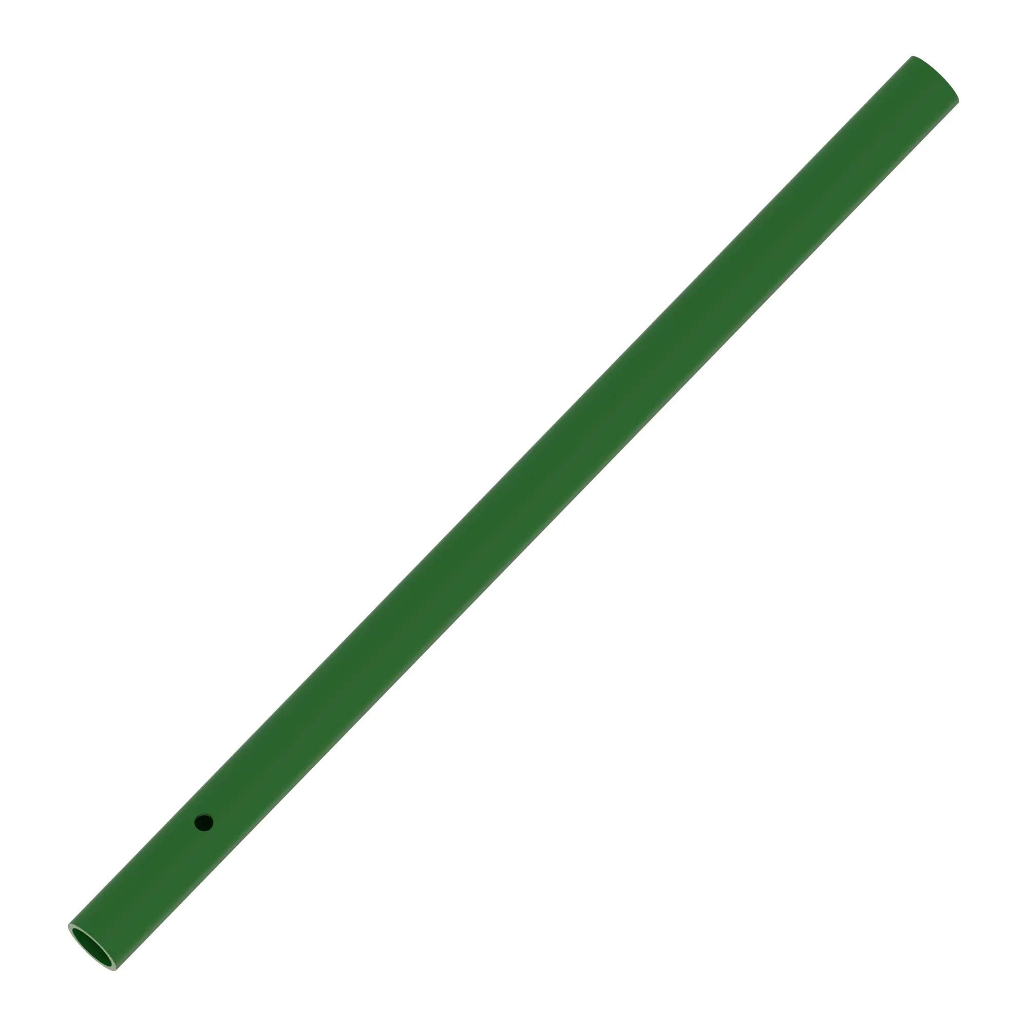 John Deere Tube - N203433