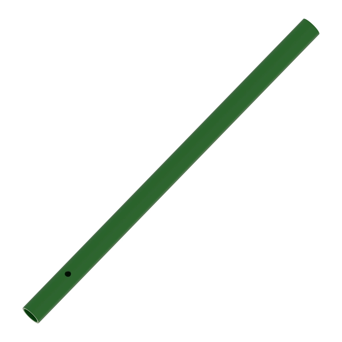 Shaft, Roller