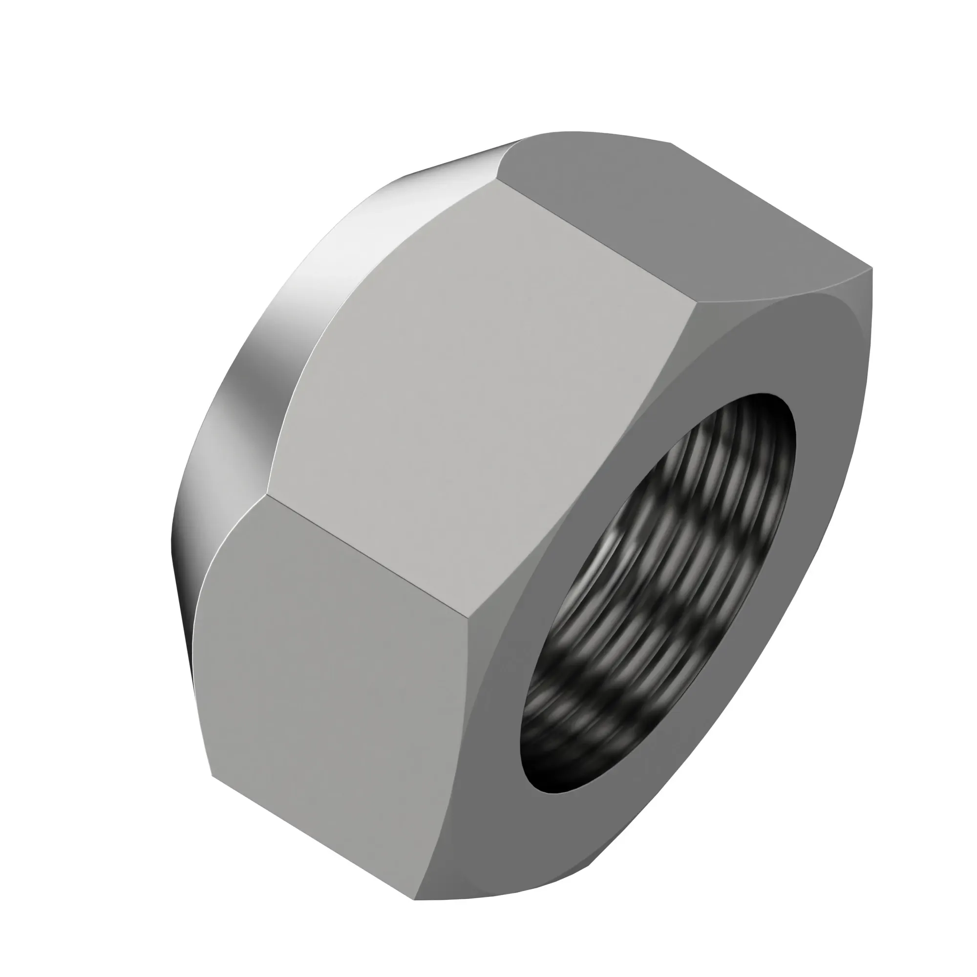 LOCKNUT-1-14NS