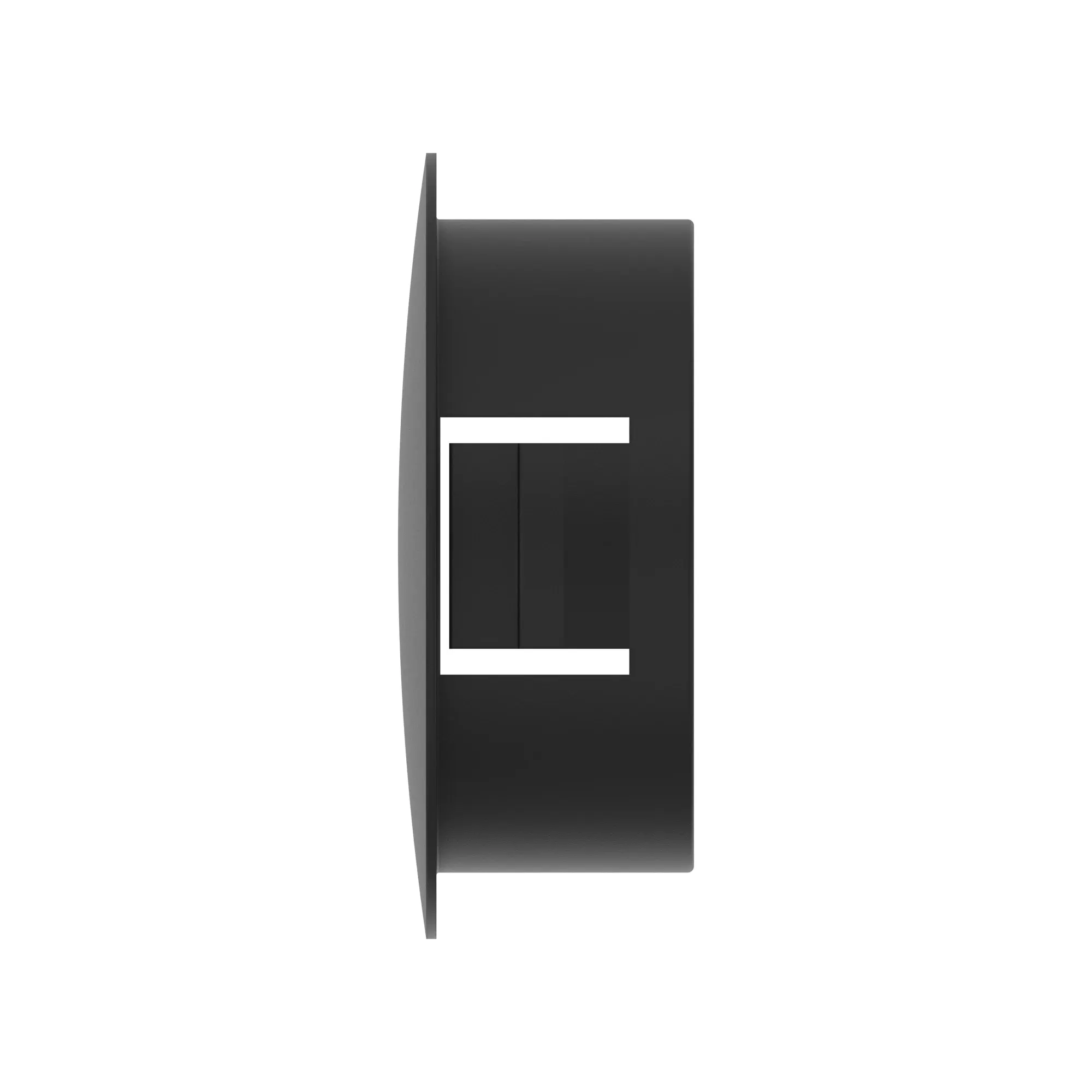 PLUG,BUTTON